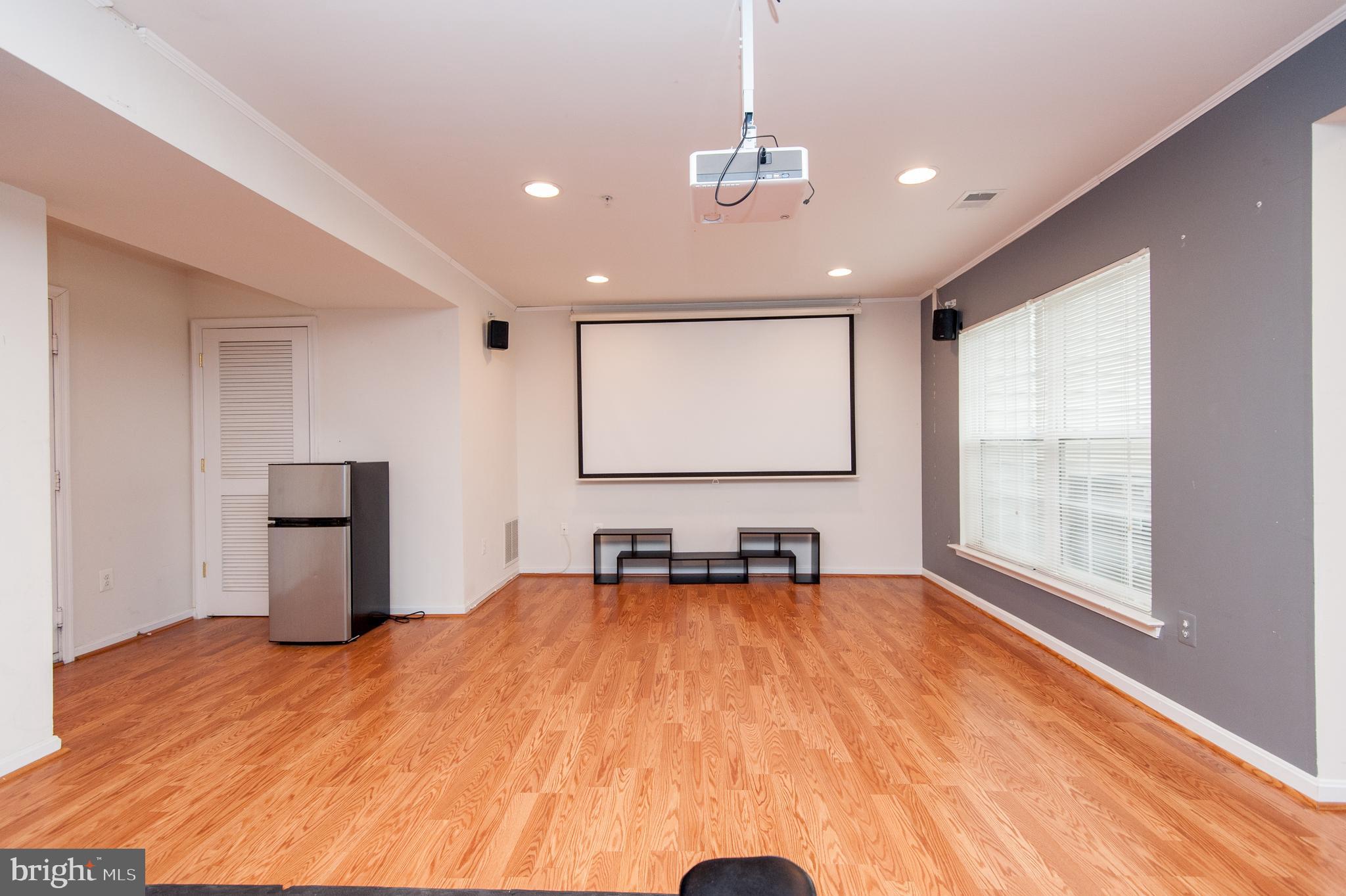 EMERSON - Residential