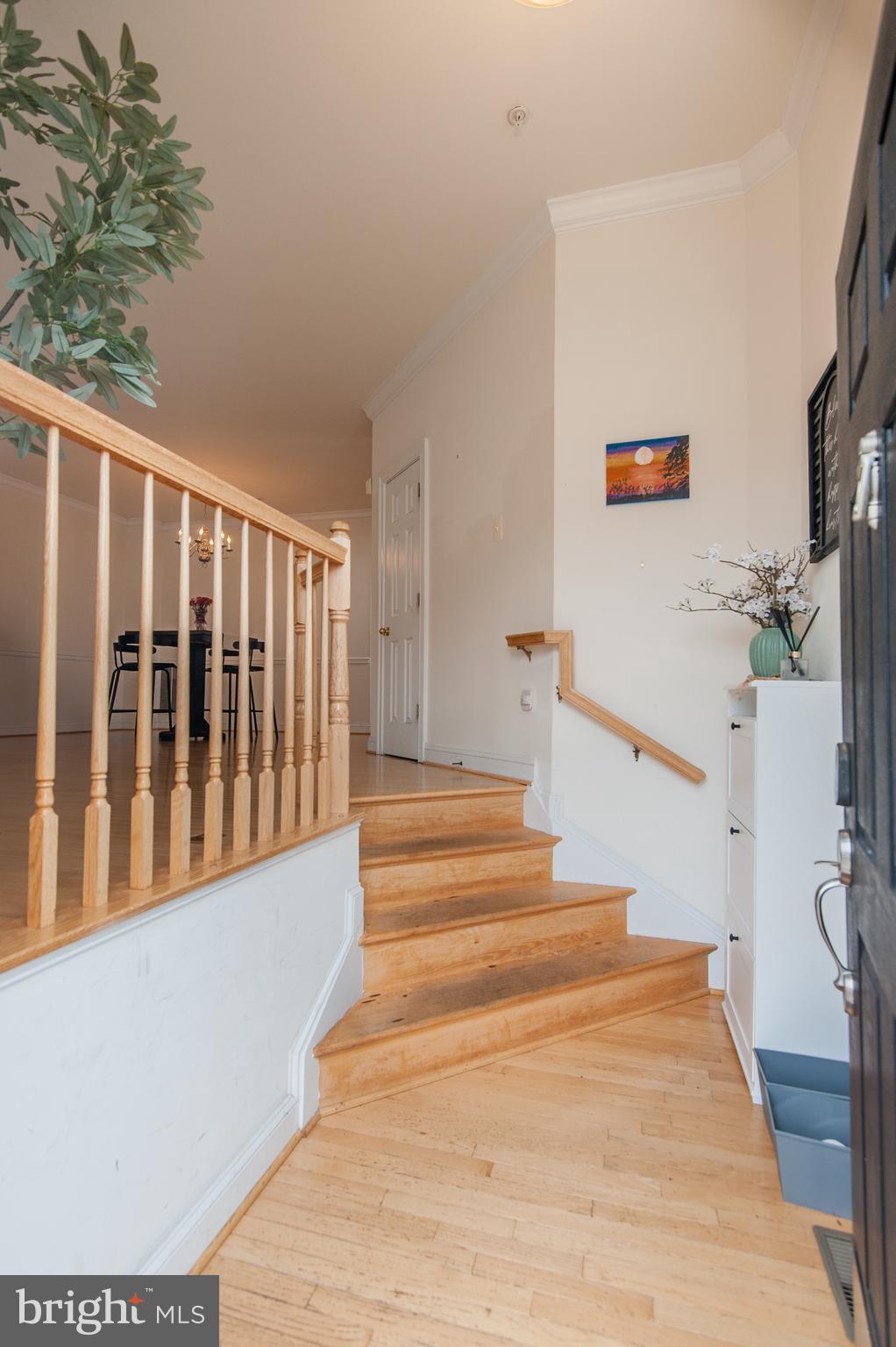 EMERSON - Residential