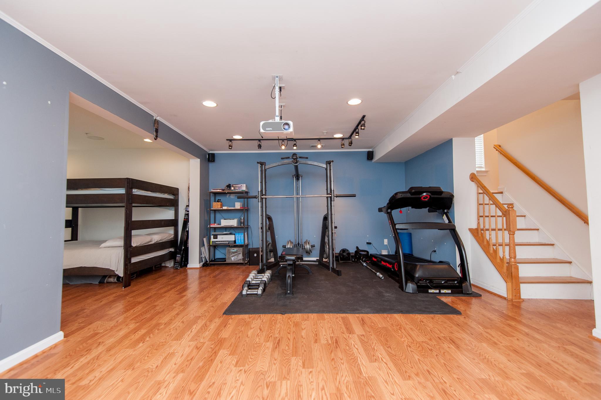 EMERSON - Residential