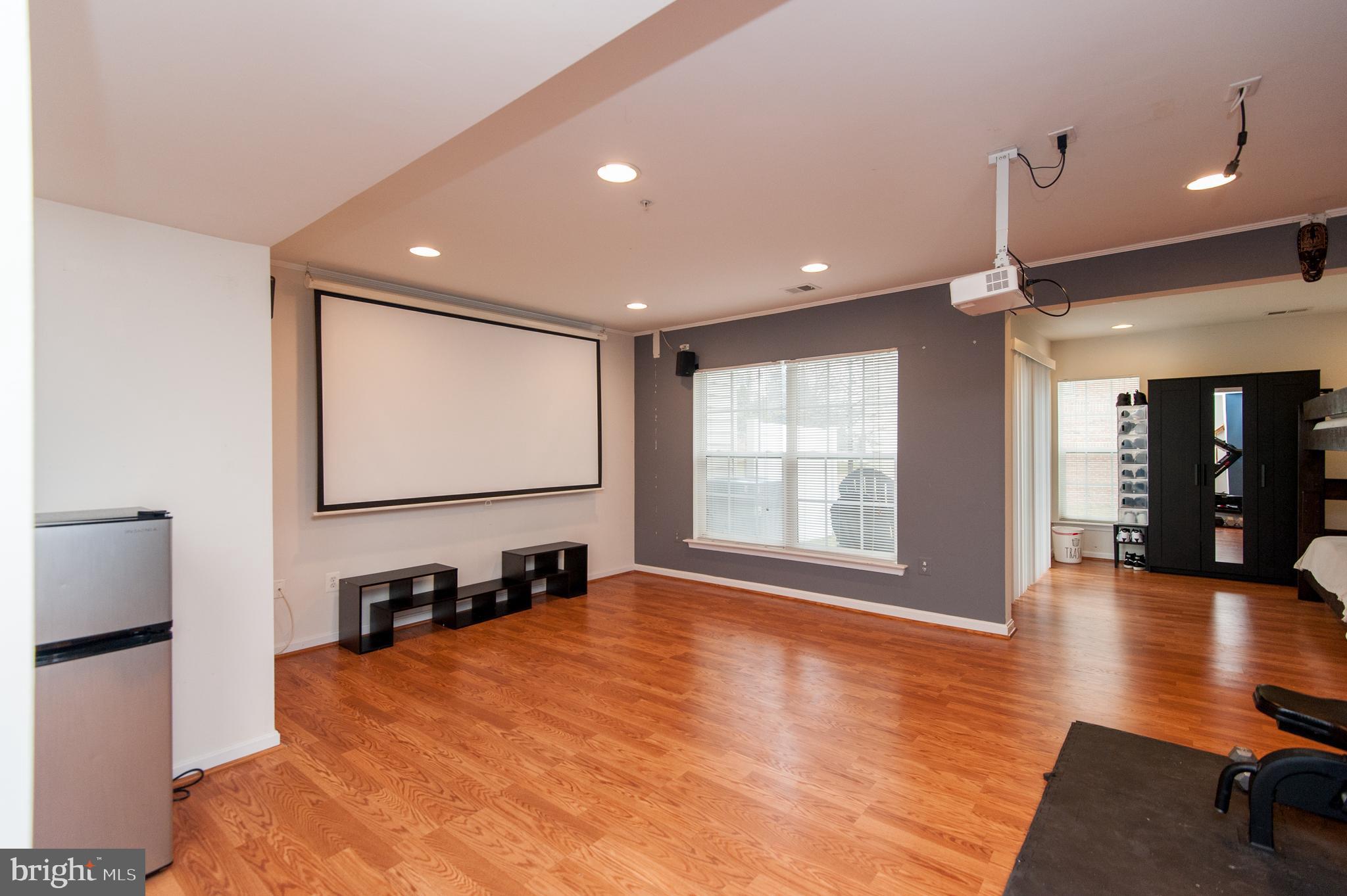 EMERSON - Residential