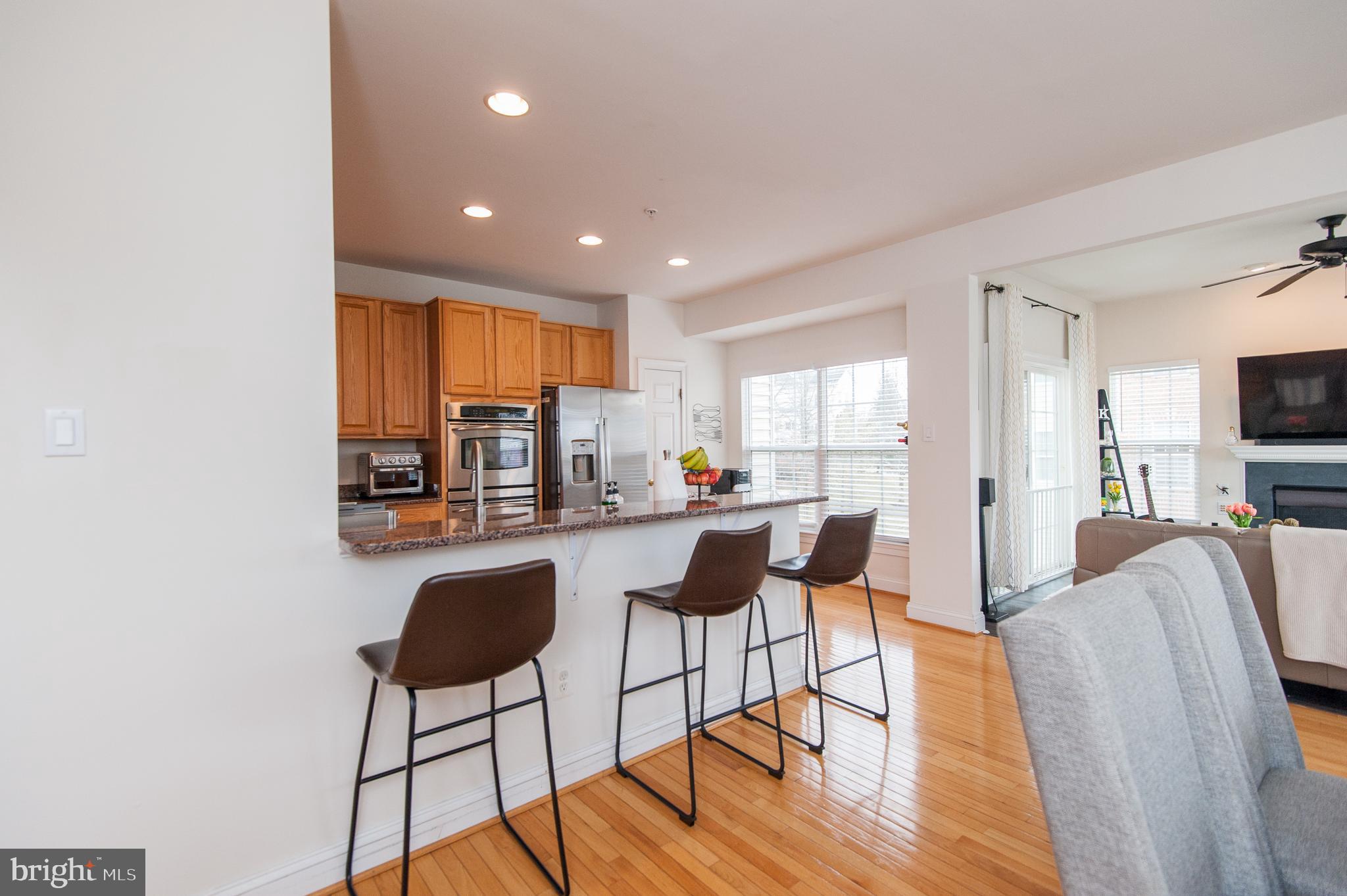 EMERSON - Residential