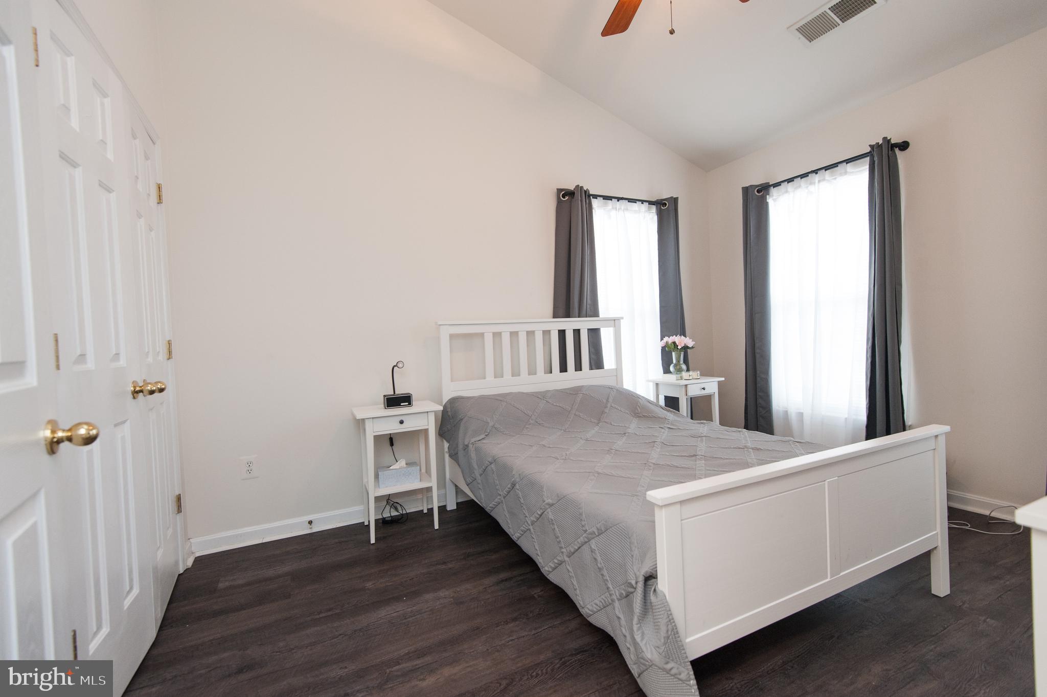 EMERSON - Residential