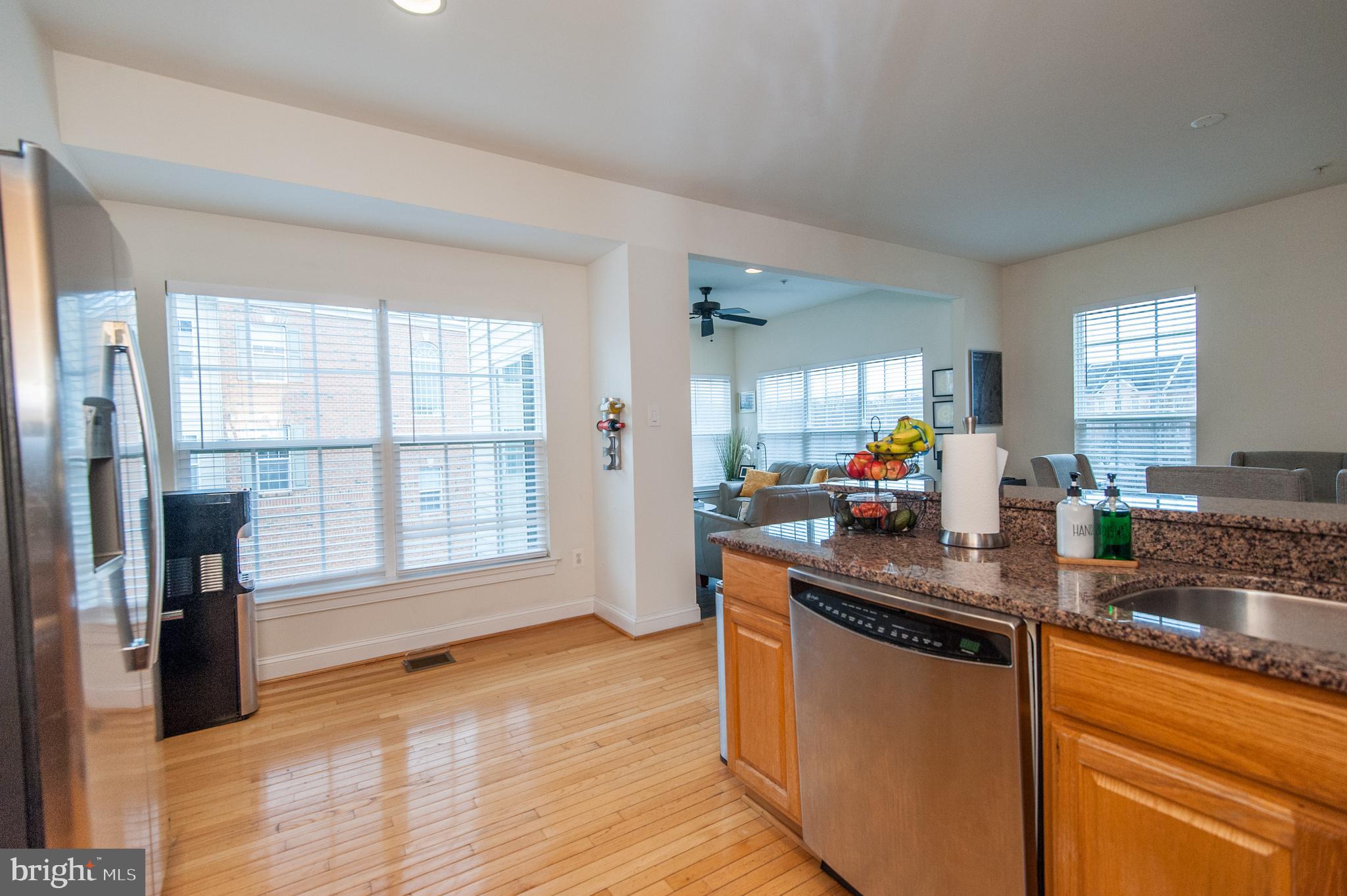 EMERSON - Residential