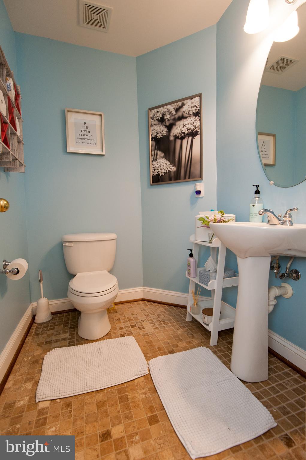 EMERSON - Residential