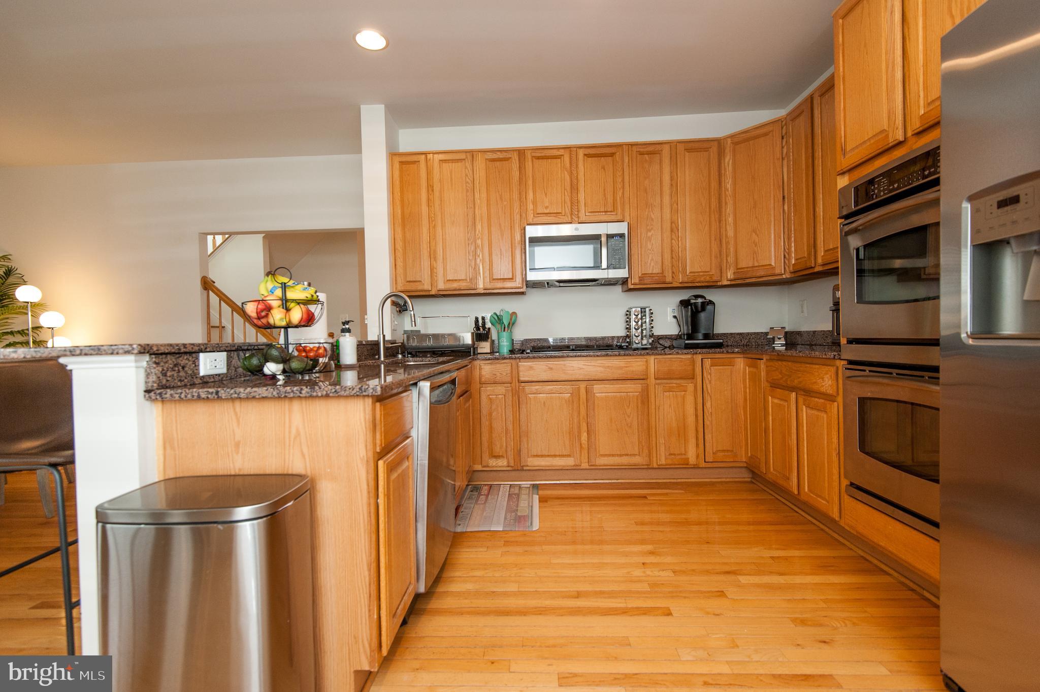 EMERSON - Residential