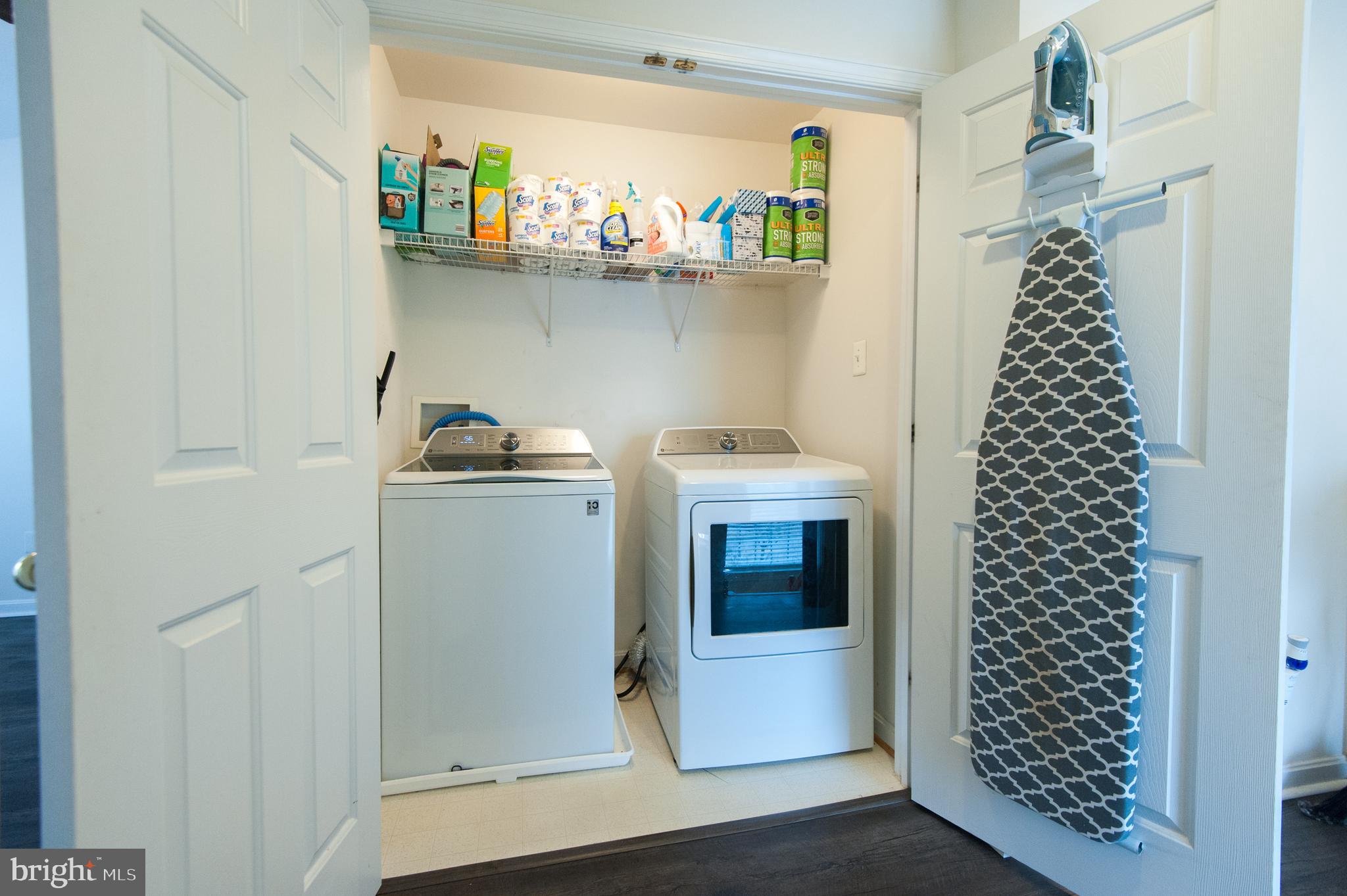 EMERSON - Residential