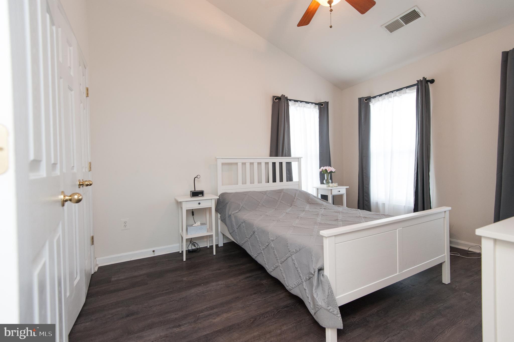 EMERSON - Residential