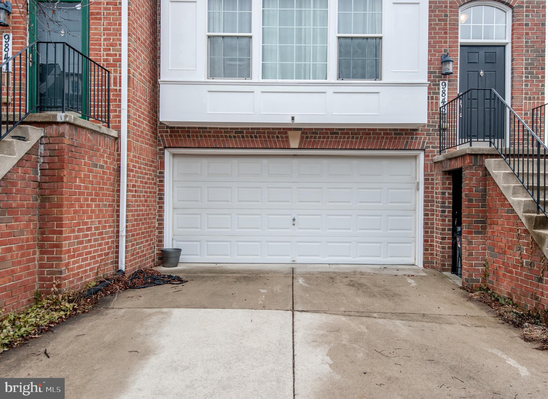 EMERSON - Residential