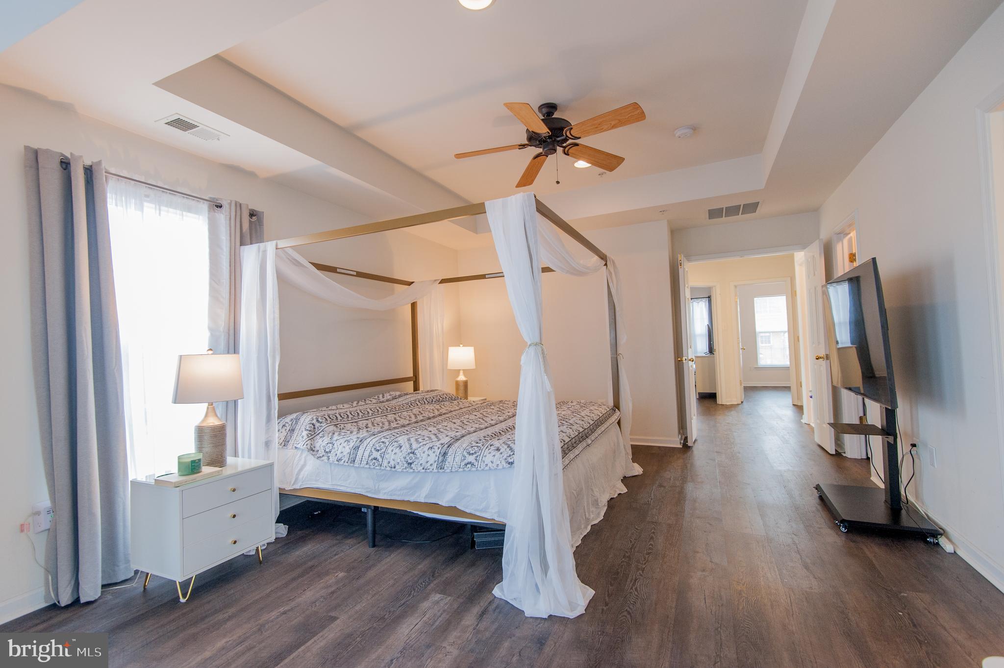 EMERSON - Residential