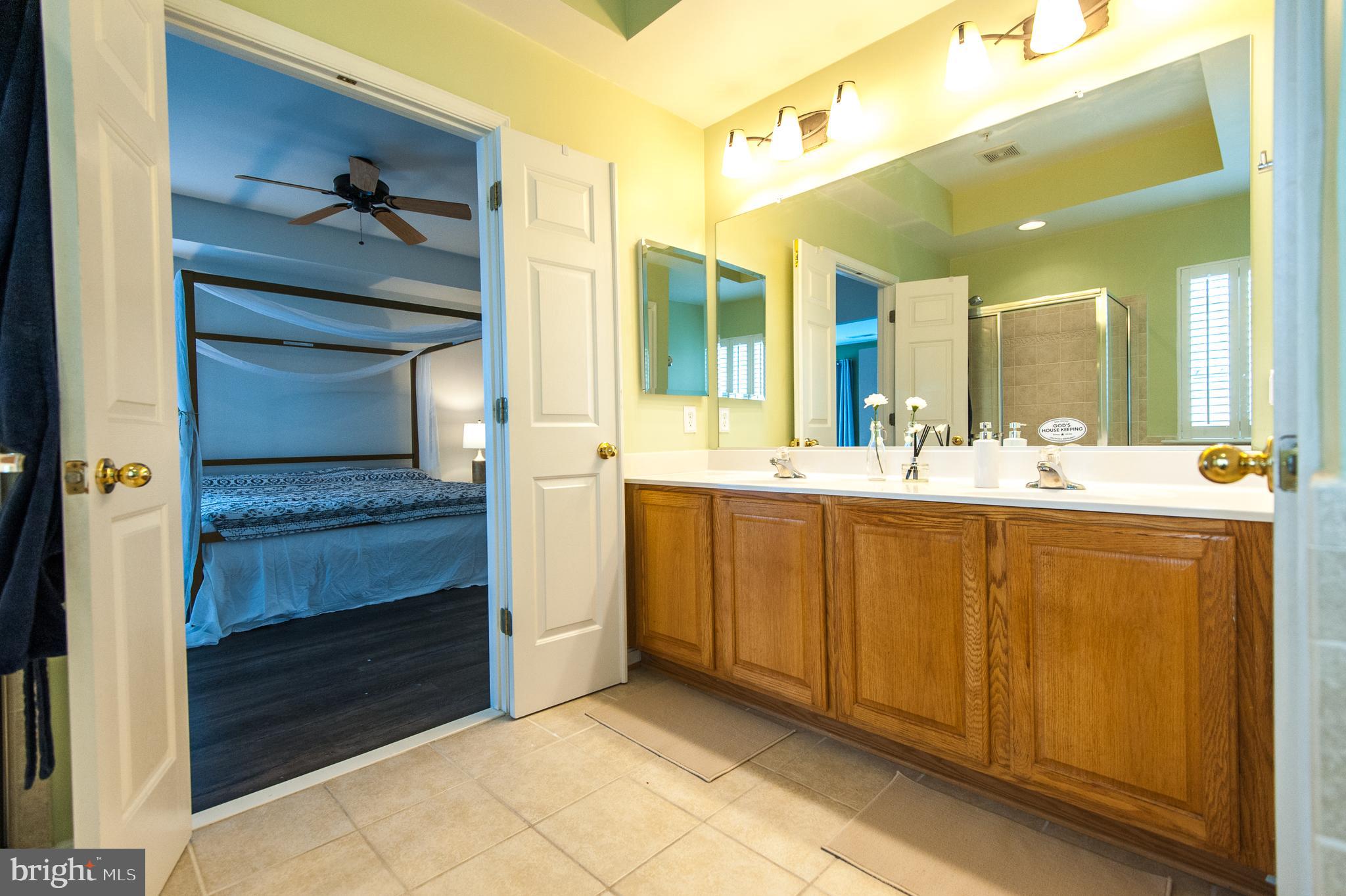 EMERSON - Residential