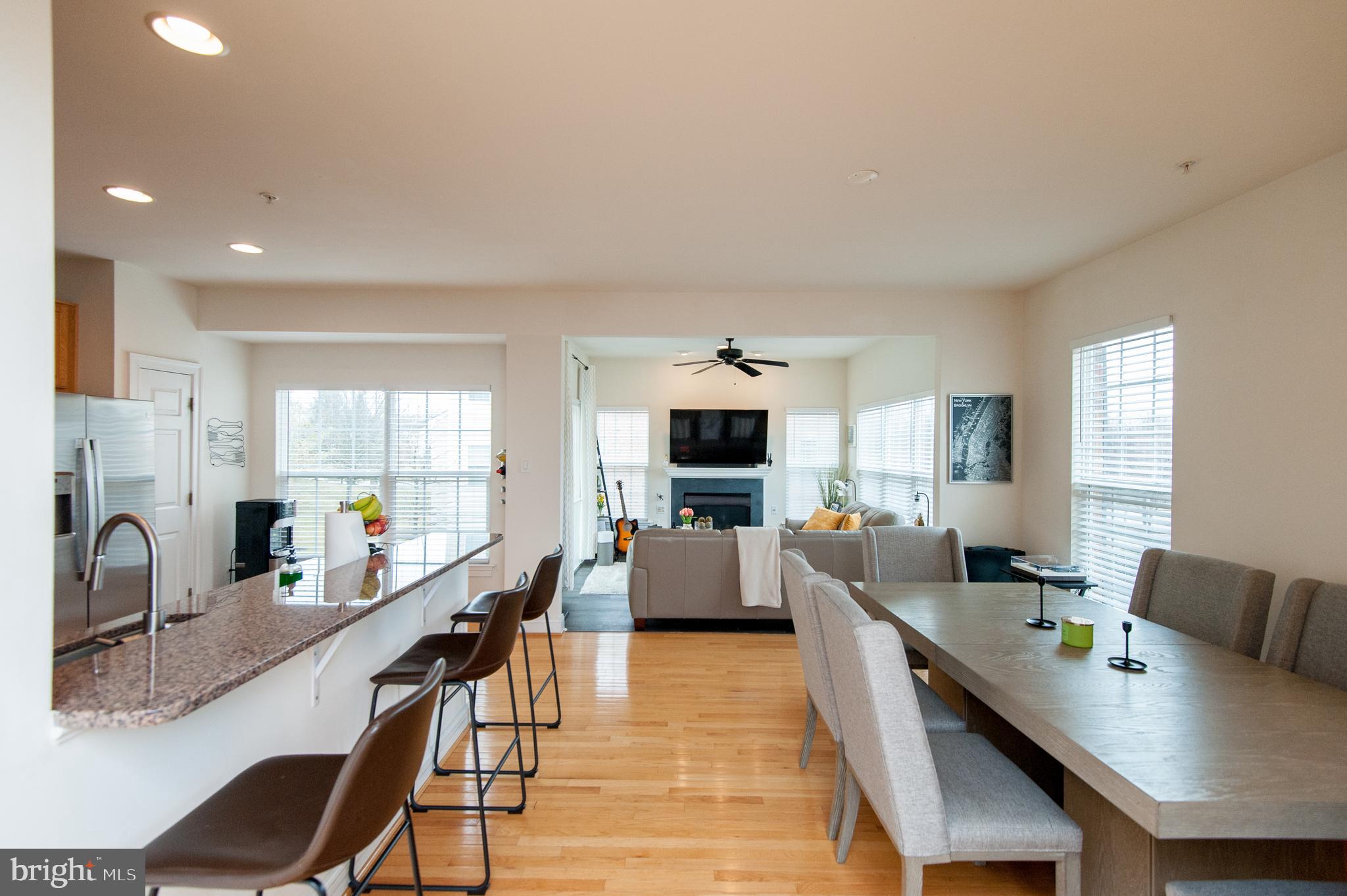 EMERSON - Residential