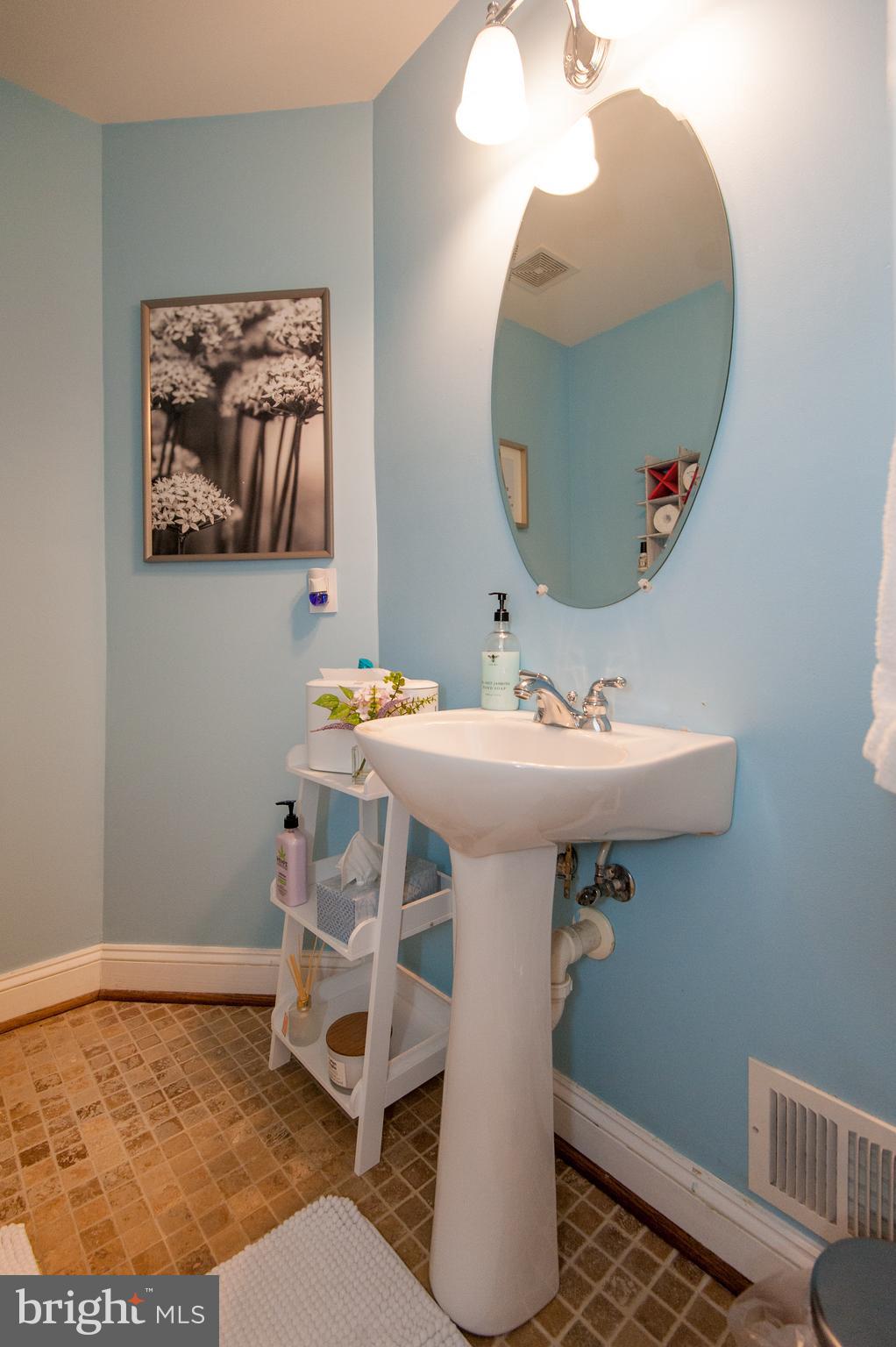 EMERSON - Residential