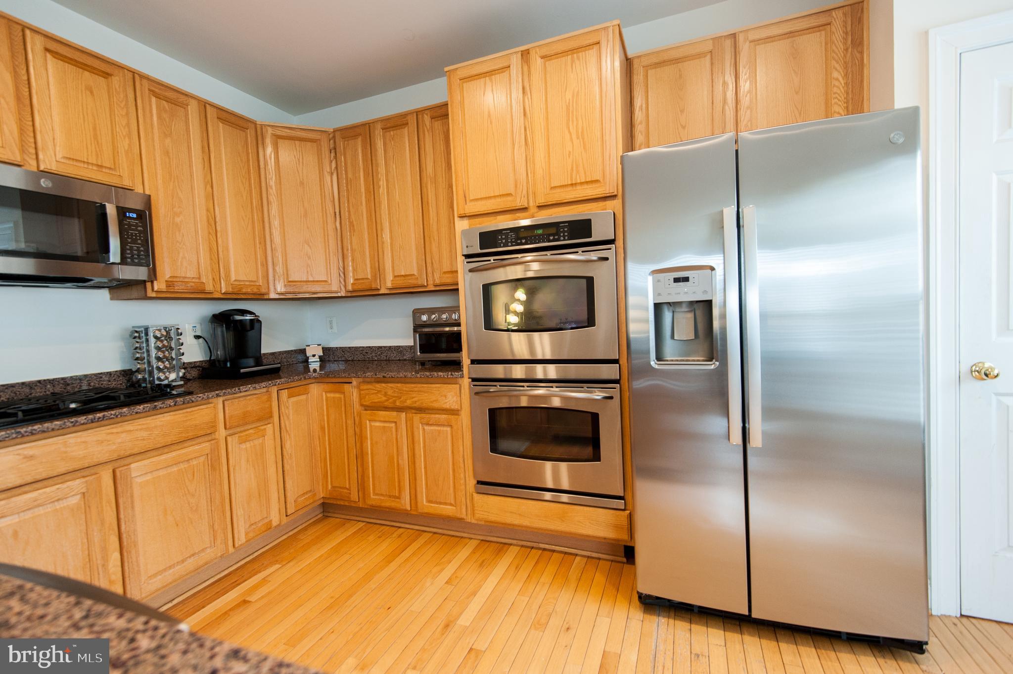 EMERSON - Residential