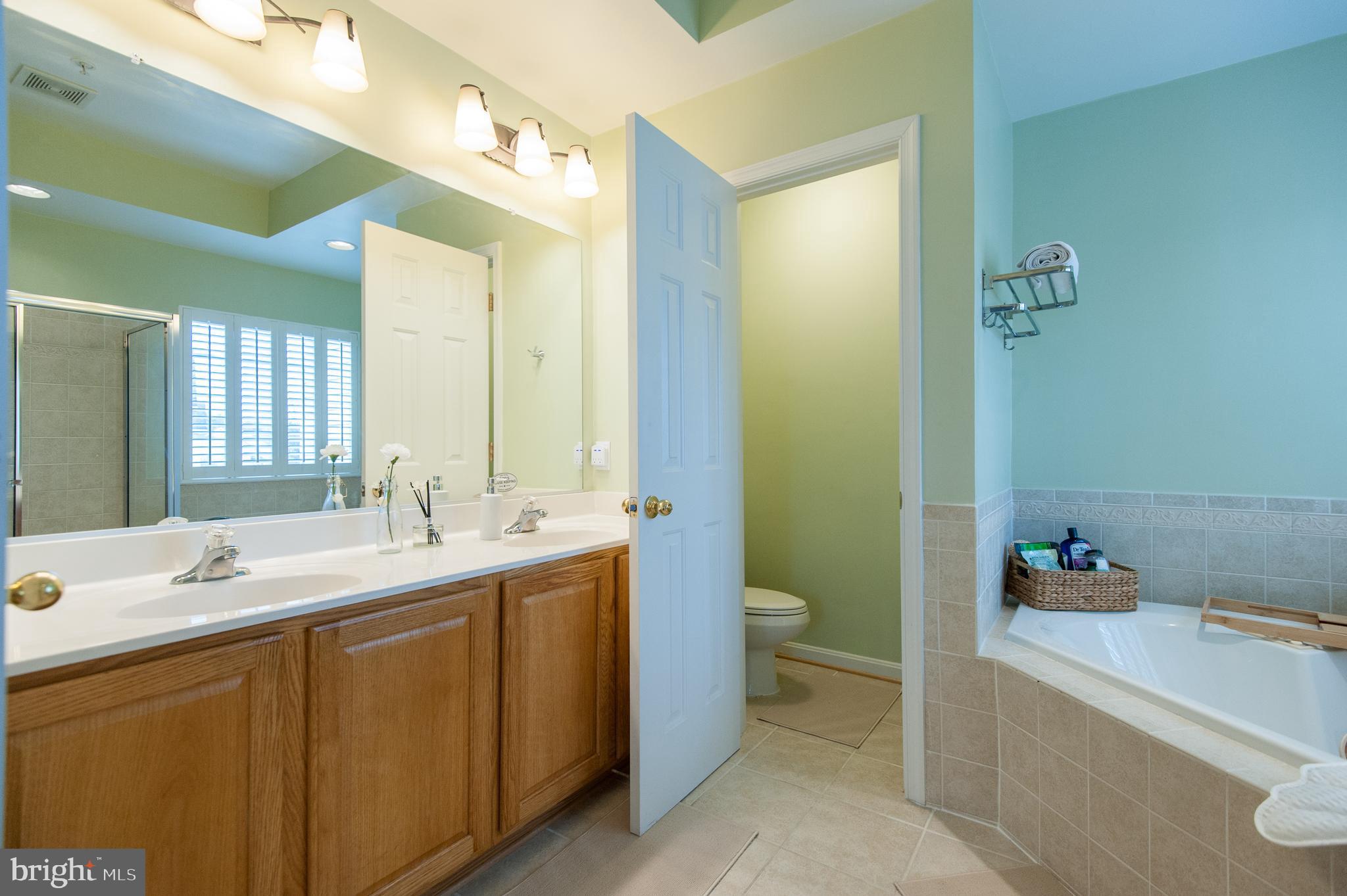 EMERSON - Residential