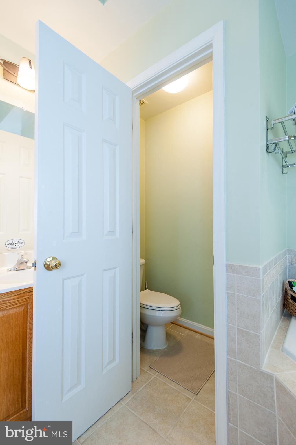 EMERSON - Residential