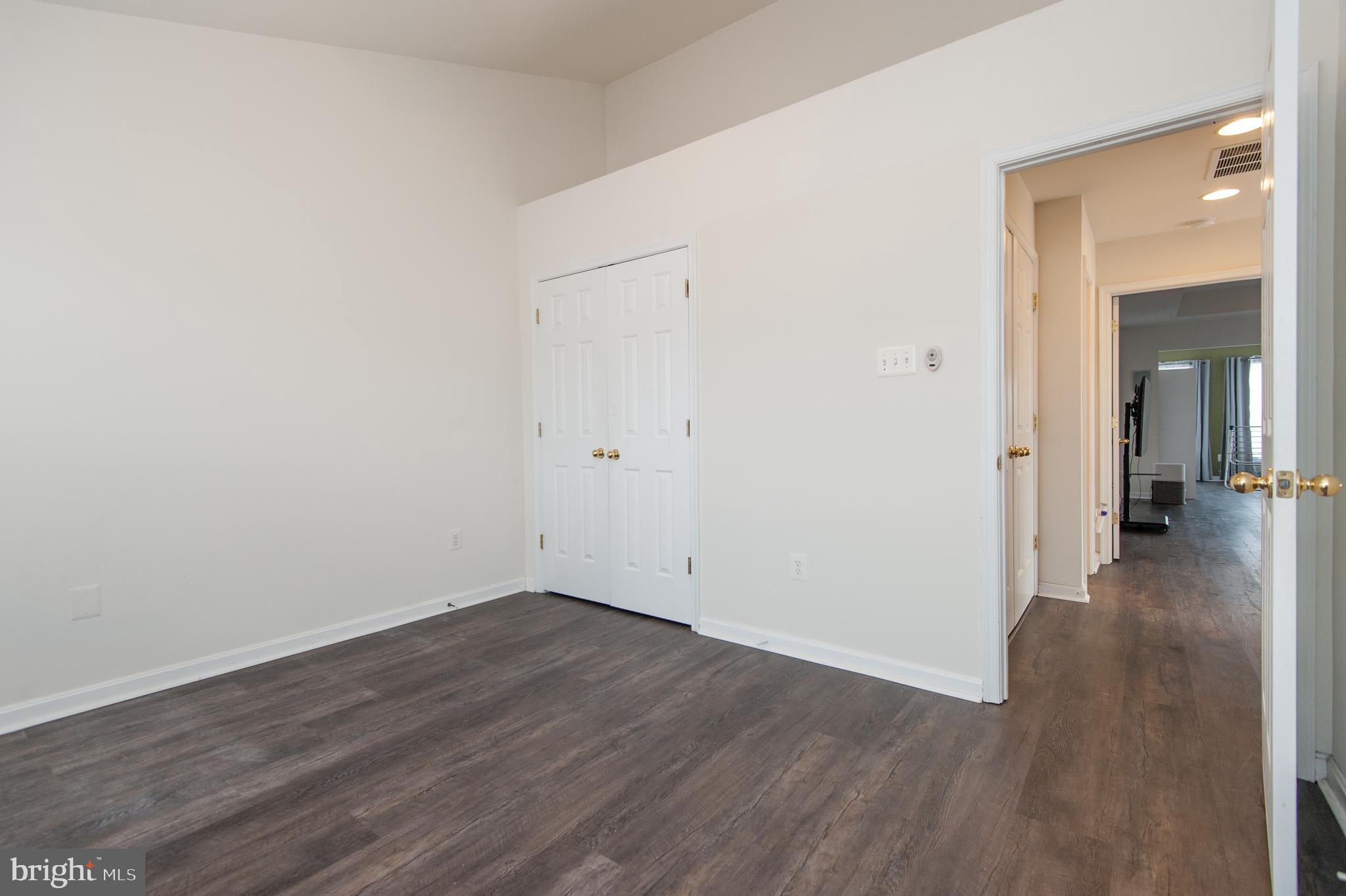 EMERSON - Residential