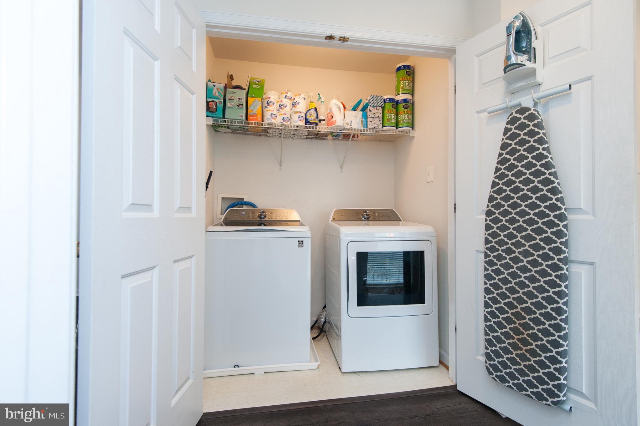 EMERSON - Residential