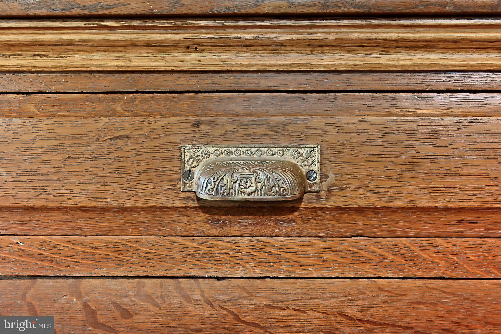 HILLWOOD - Residential