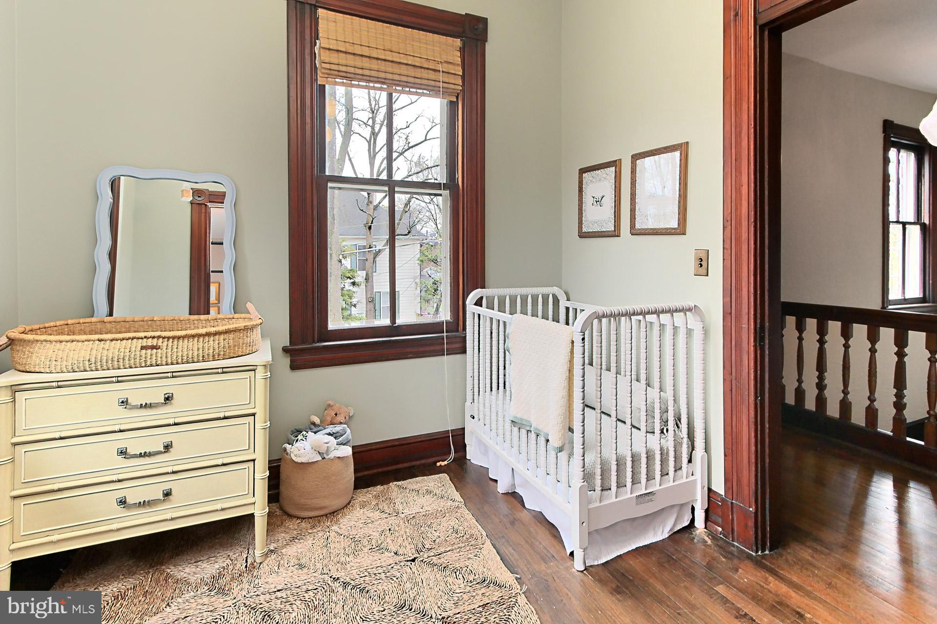 HILLWOOD - Residential