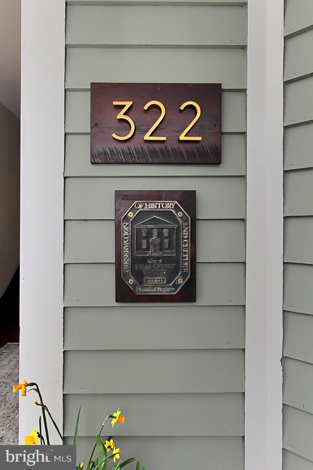 HILLWOOD - Residential