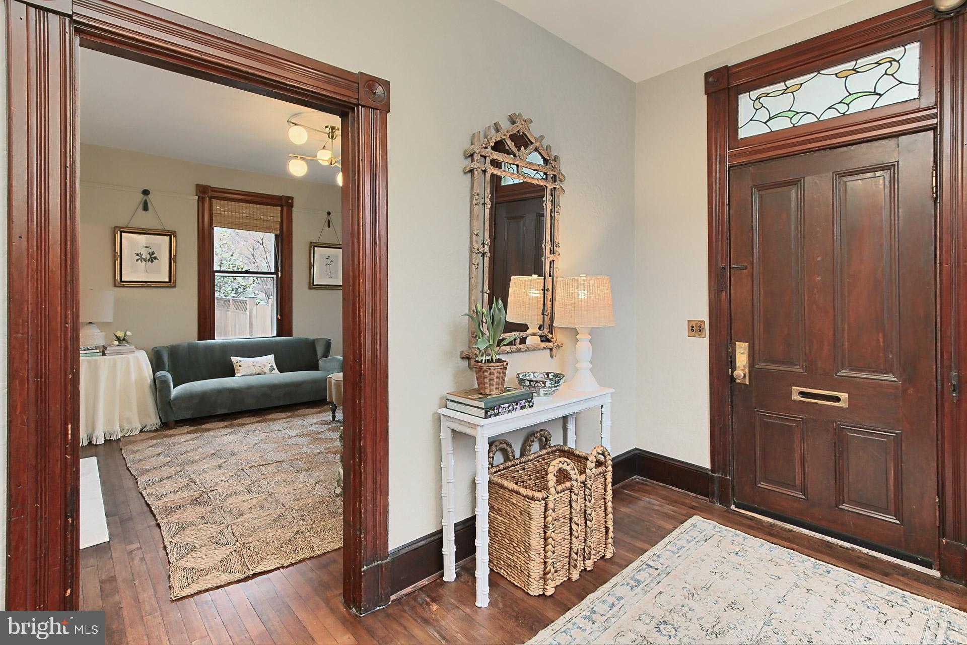 HILLWOOD - Residential