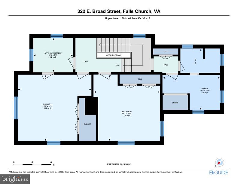 HILLWOOD - Residential