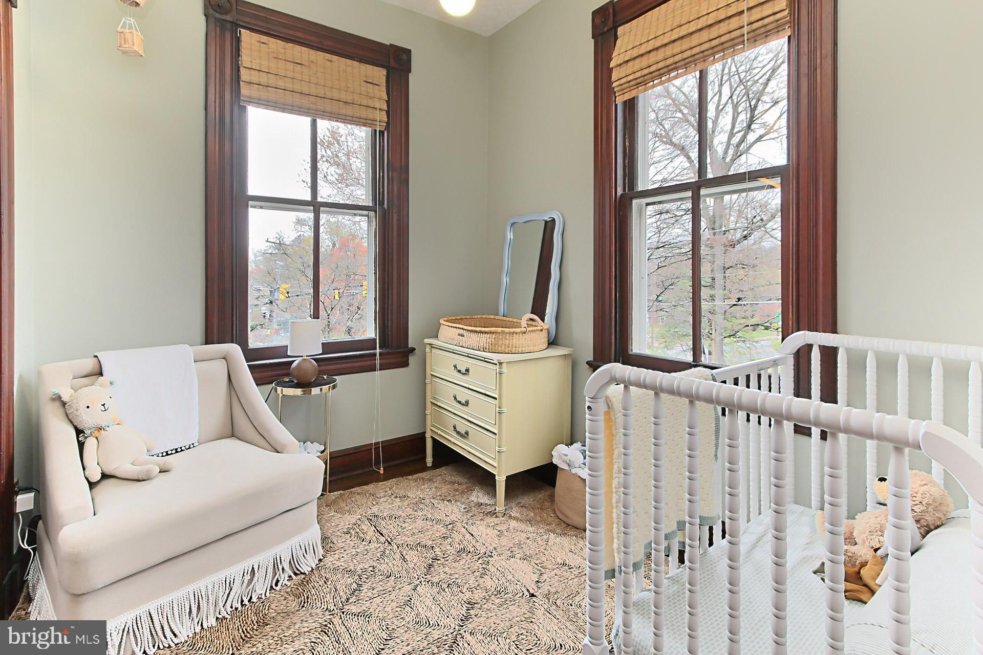 HILLWOOD - Residential