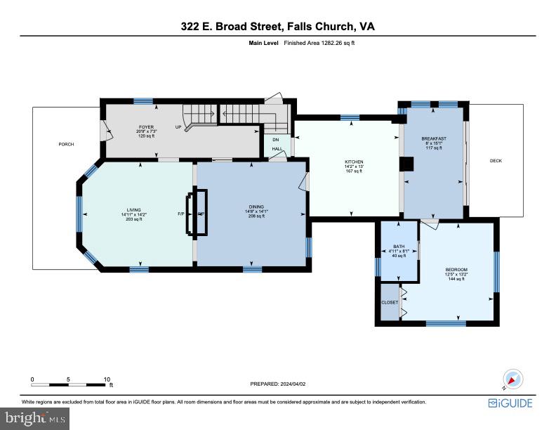 HILLWOOD - Residential