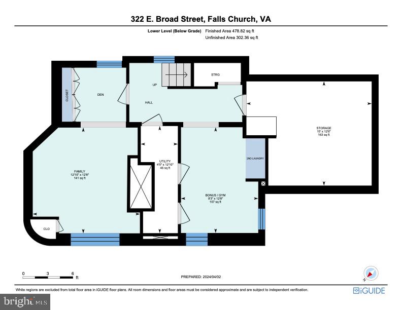 HILLWOOD - Residential