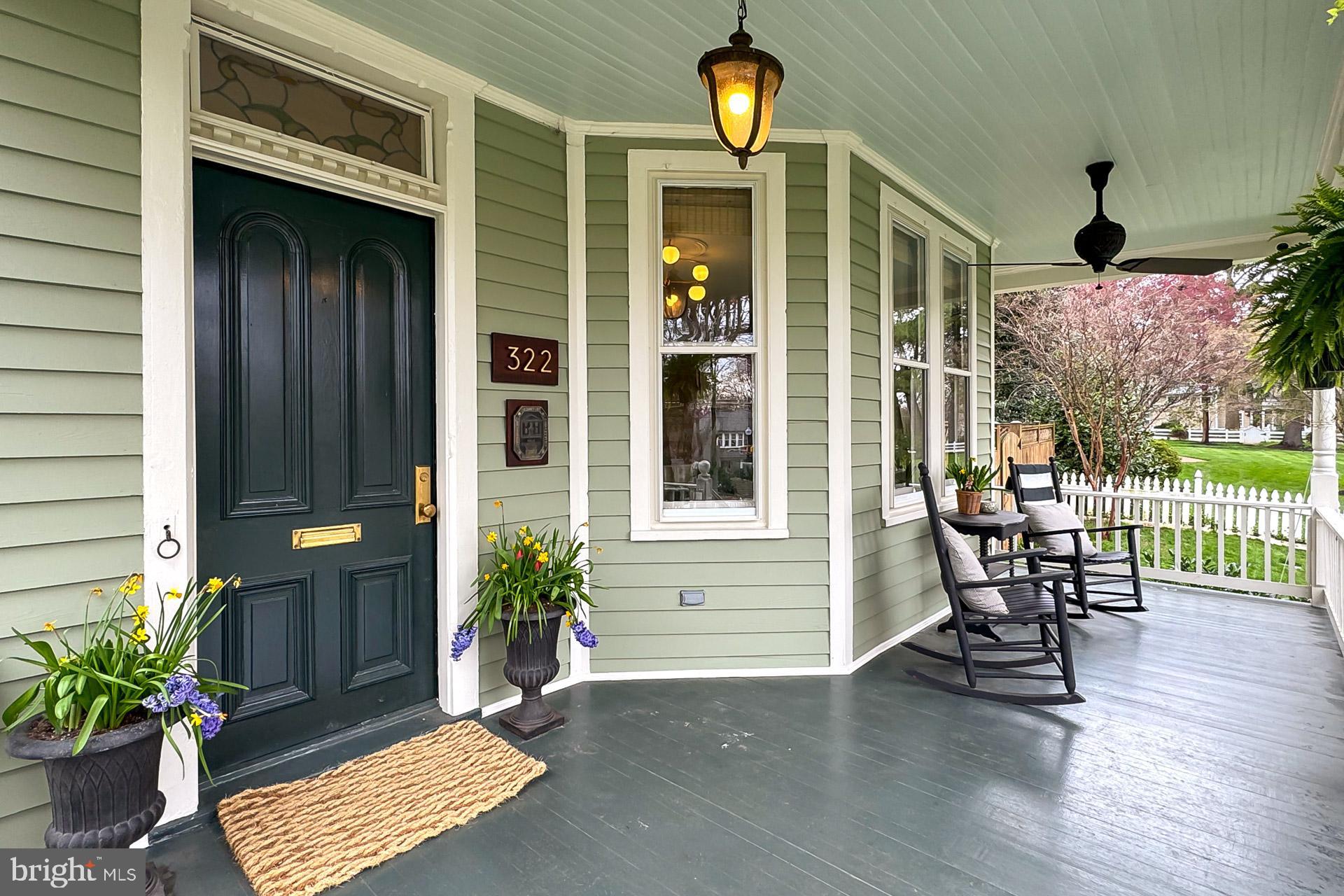 HILLWOOD - Residential