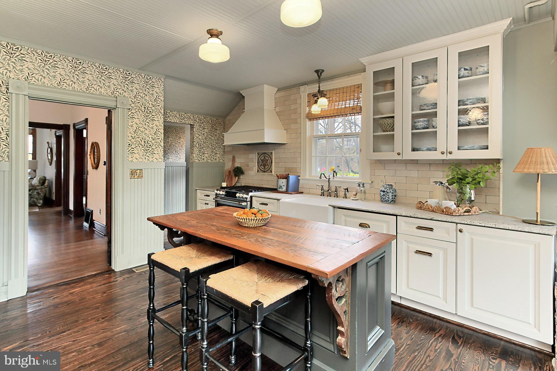 HILLWOOD - Residential