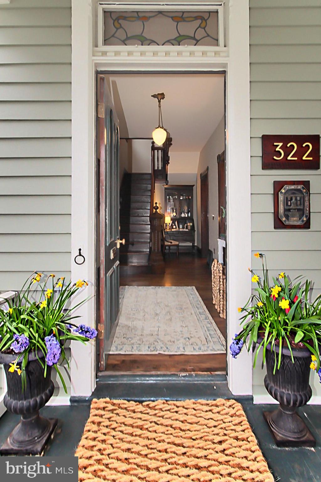 HILLWOOD - Residential