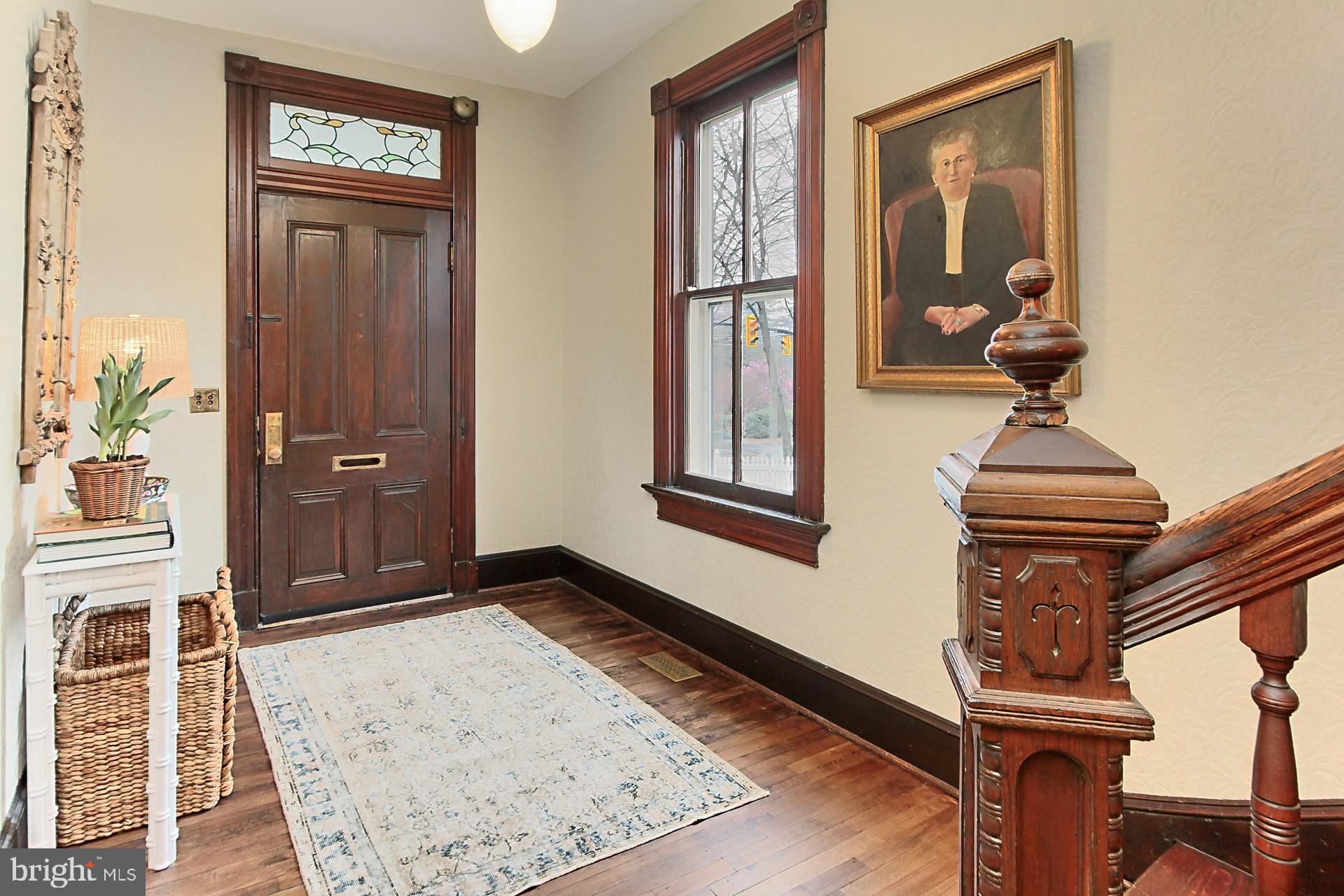 HILLWOOD - Residential