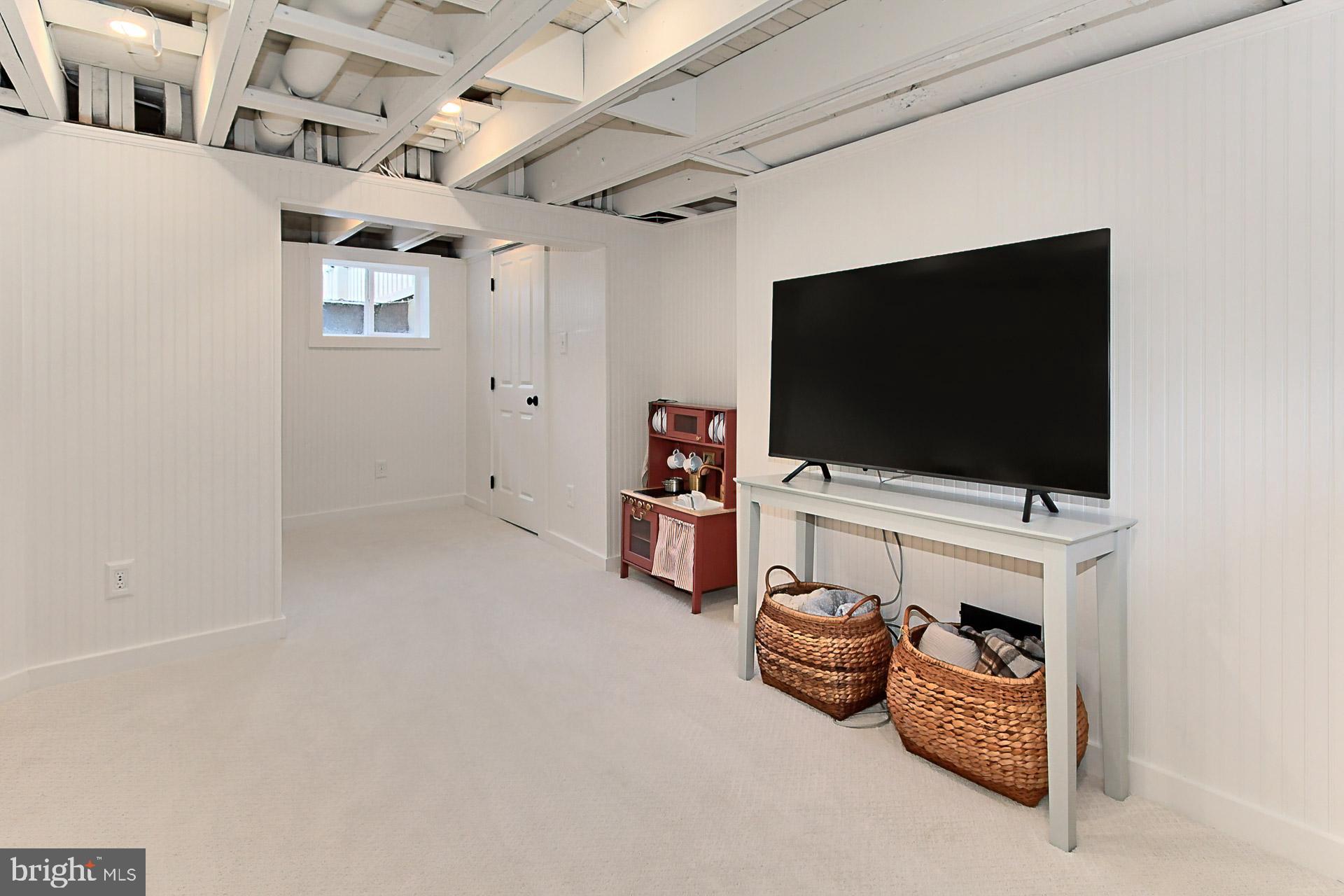 HILLWOOD - Residential