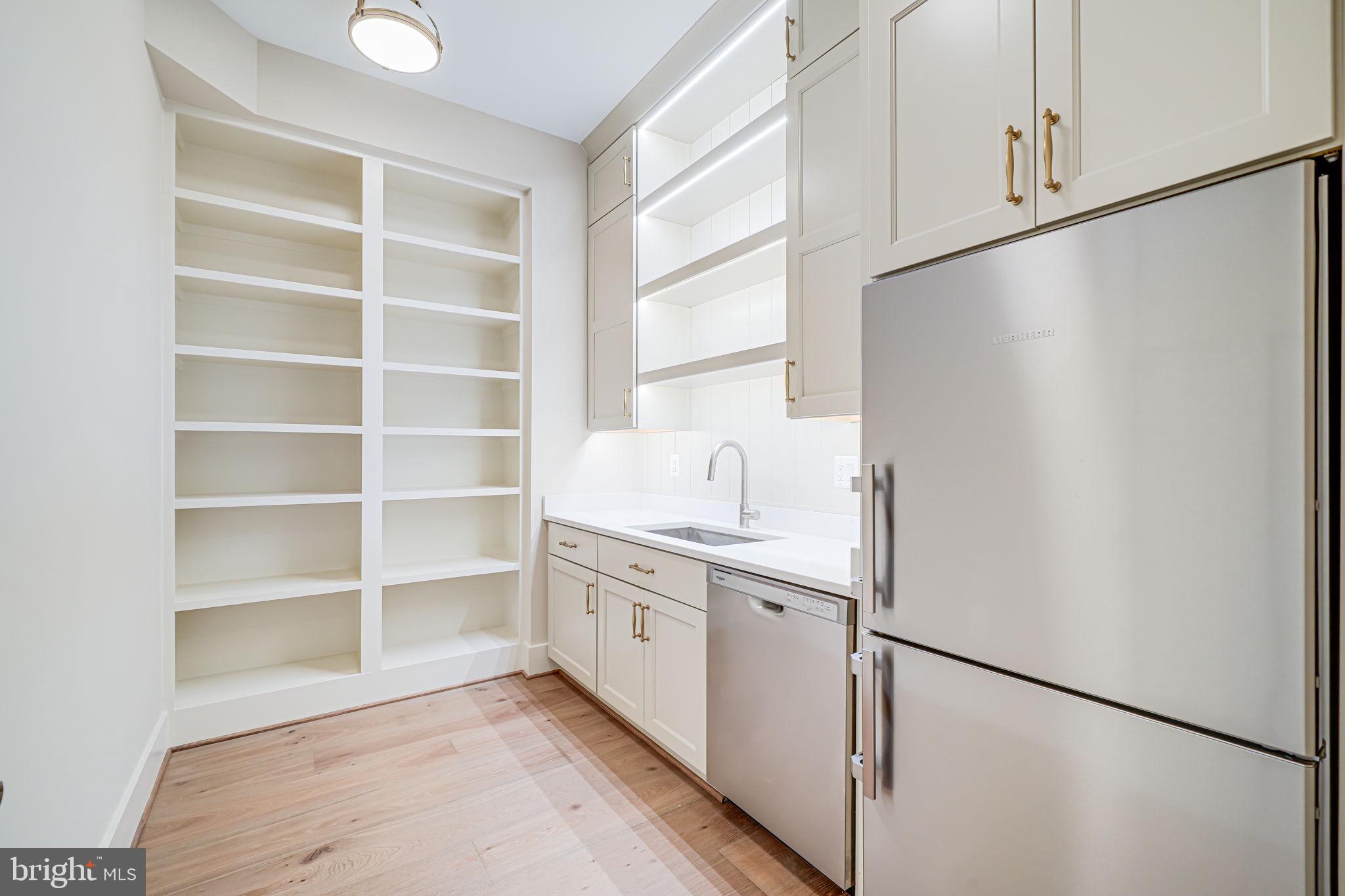 LITTLE VIENNA ESTATES - Residential