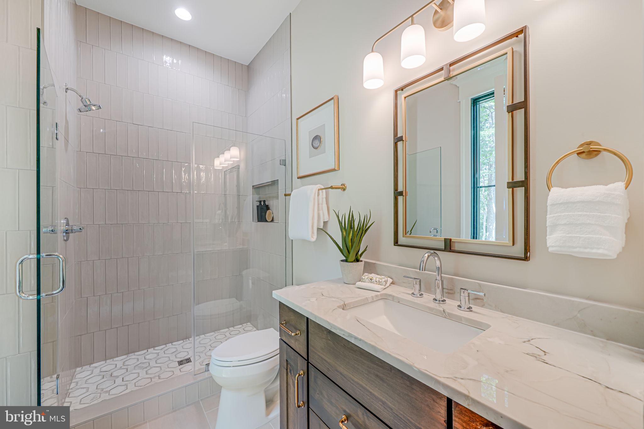 LITTLE VIENNA ESTATES - Residential