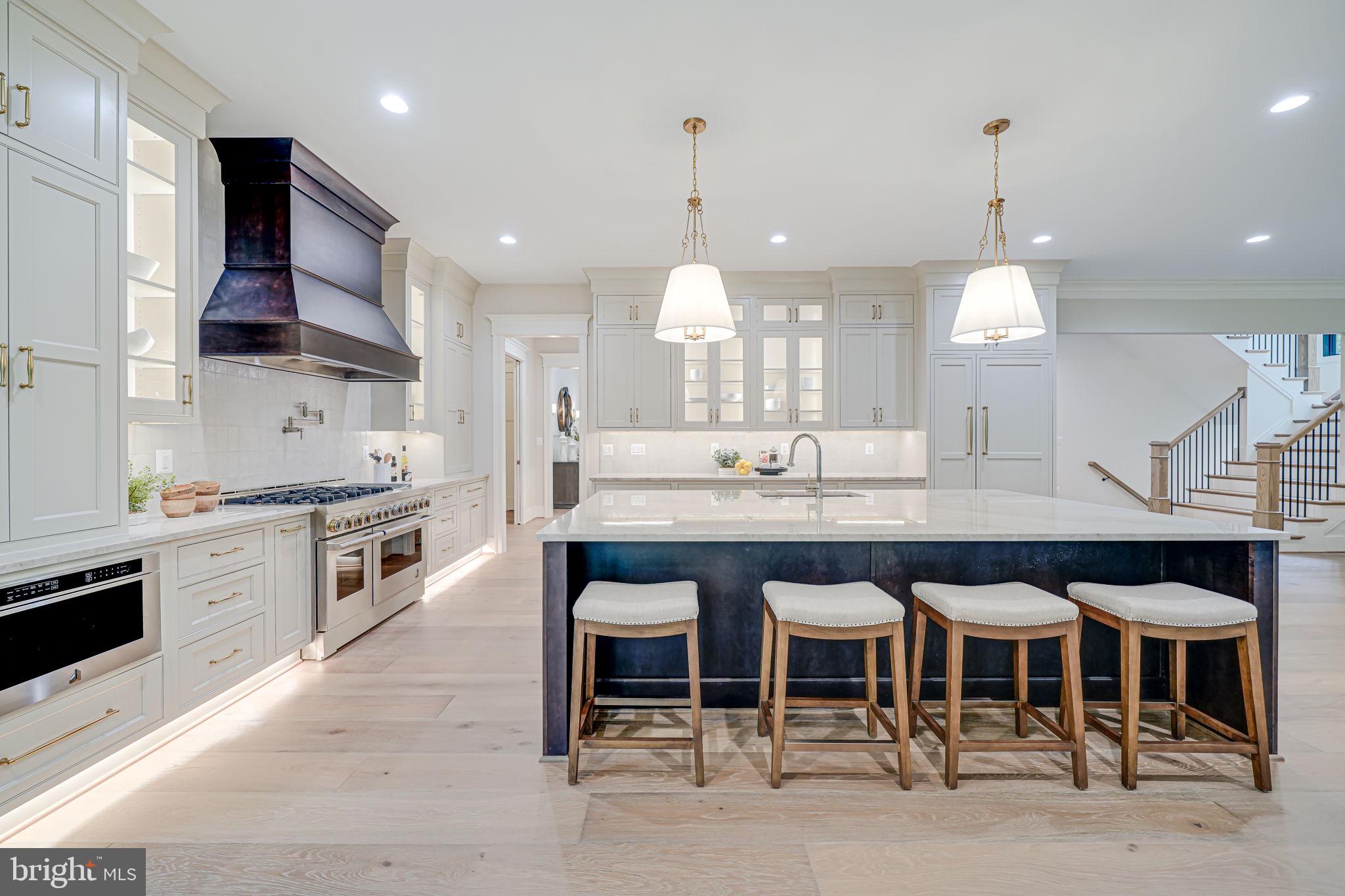 LITTLE VIENNA ESTATES - Residential