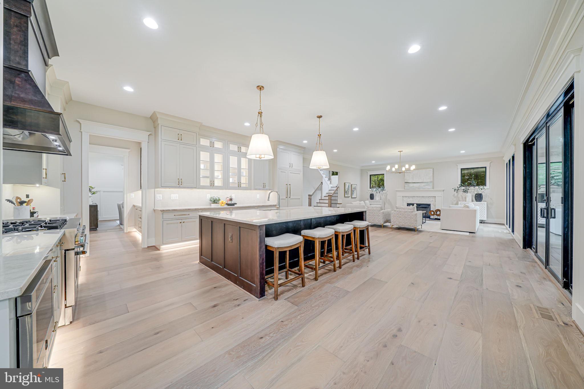 LITTLE VIENNA ESTATES - Residential