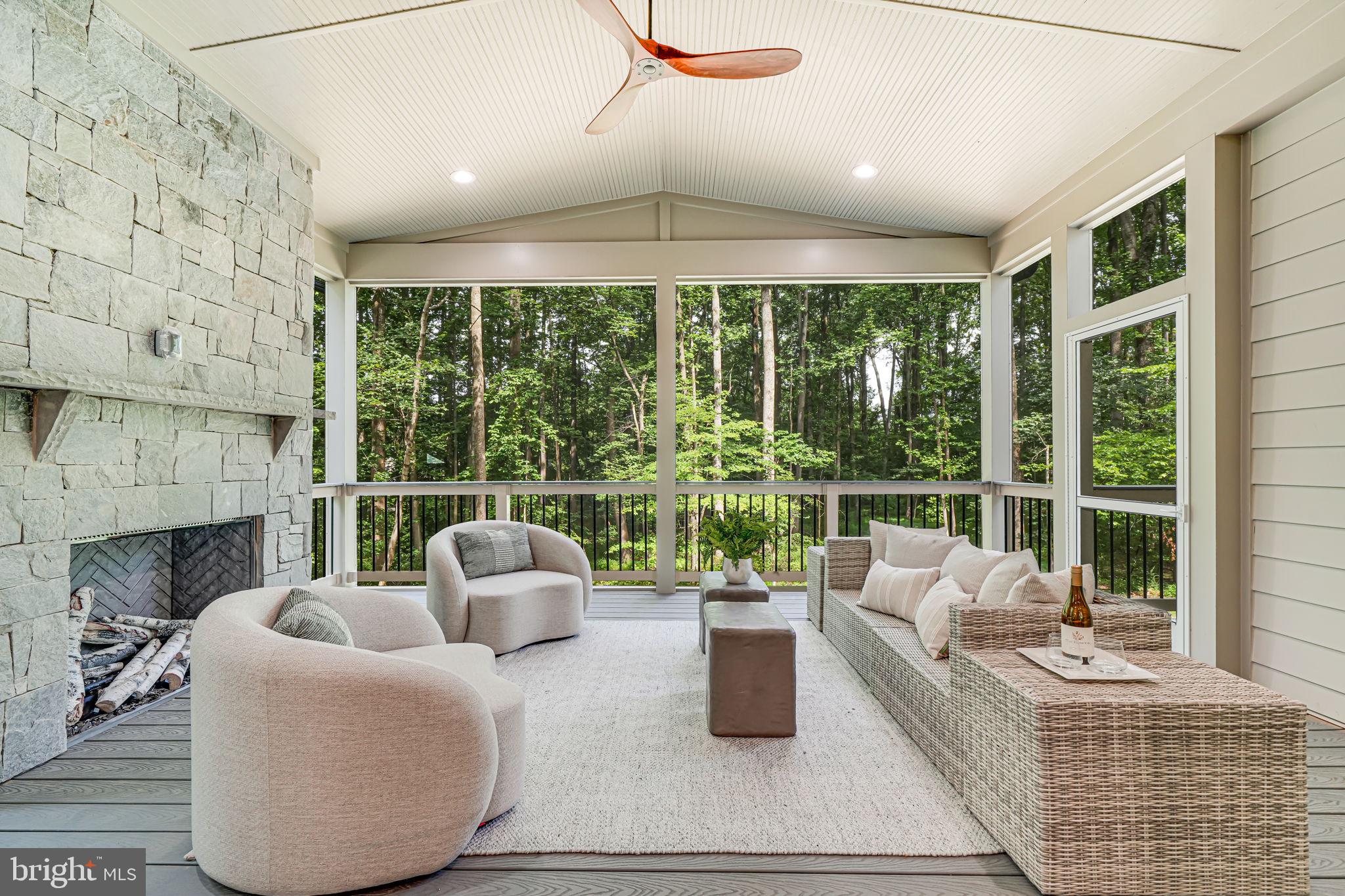 LITTLE VIENNA ESTATES - Residential