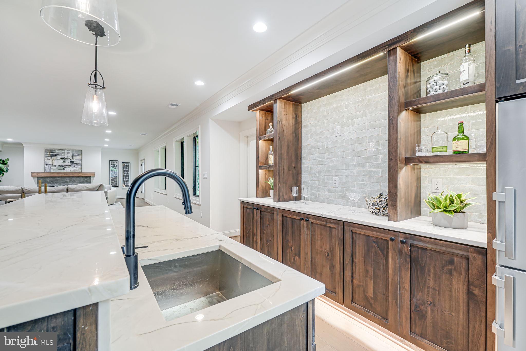 LITTLE VIENNA ESTATES - Residential