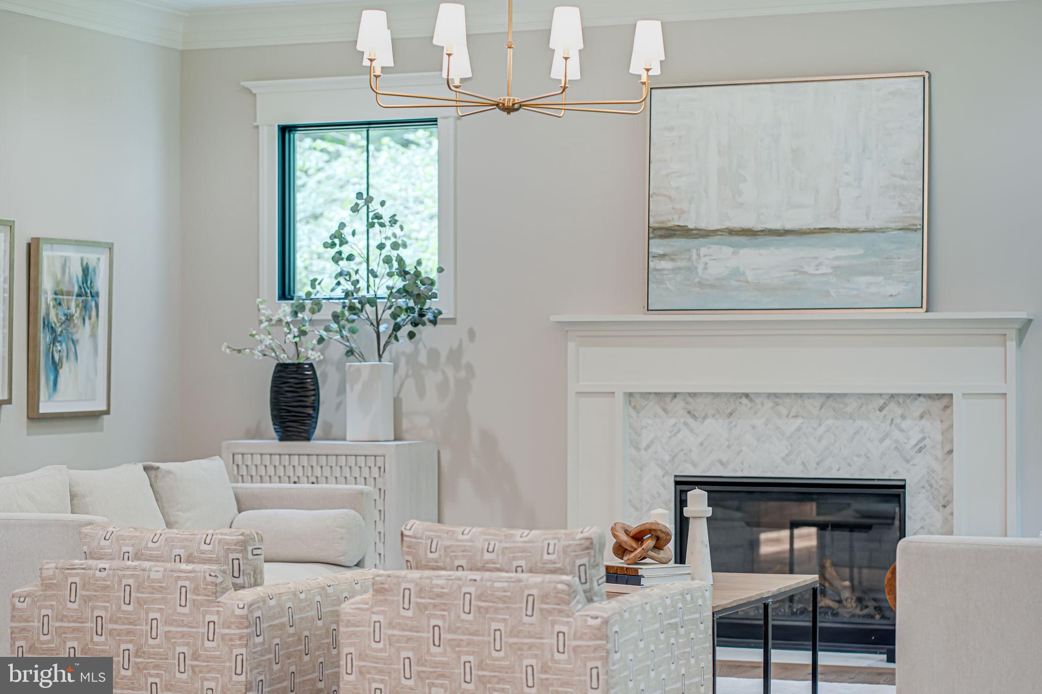 LITTLE VIENNA ESTATES - Residential