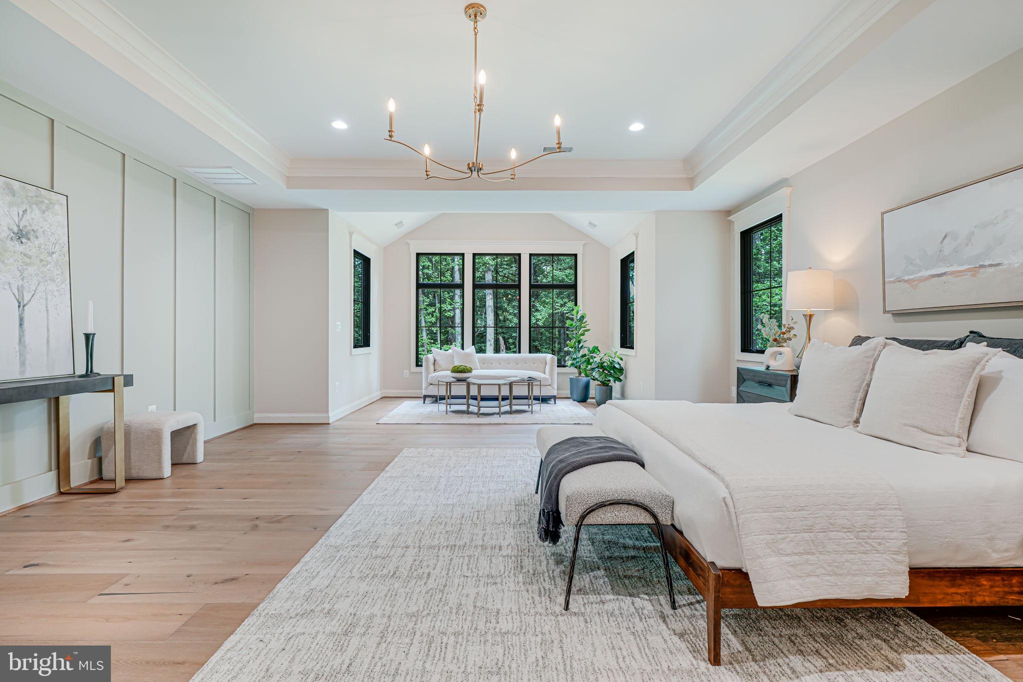 LITTLE VIENNA ESTATES - Residential