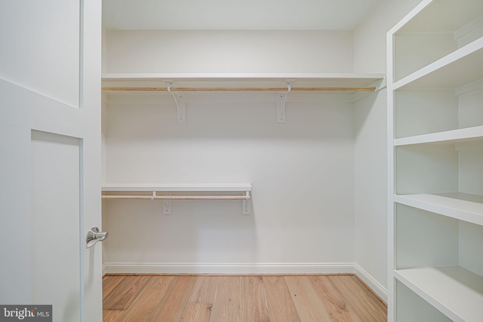 LITTLE VIENNA ESTATES - Residential