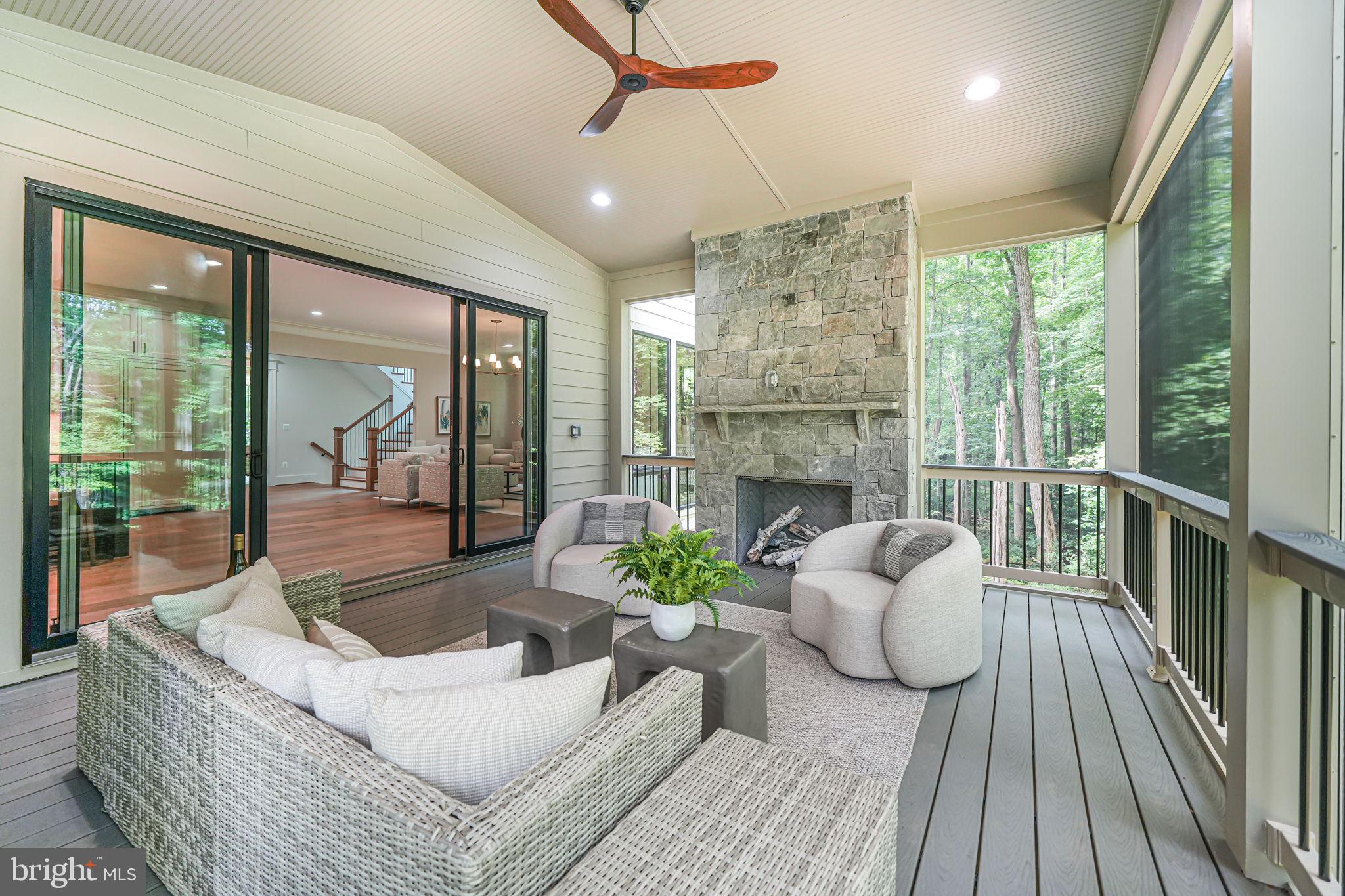 LITTLE VIENNA ESTATES - Residential