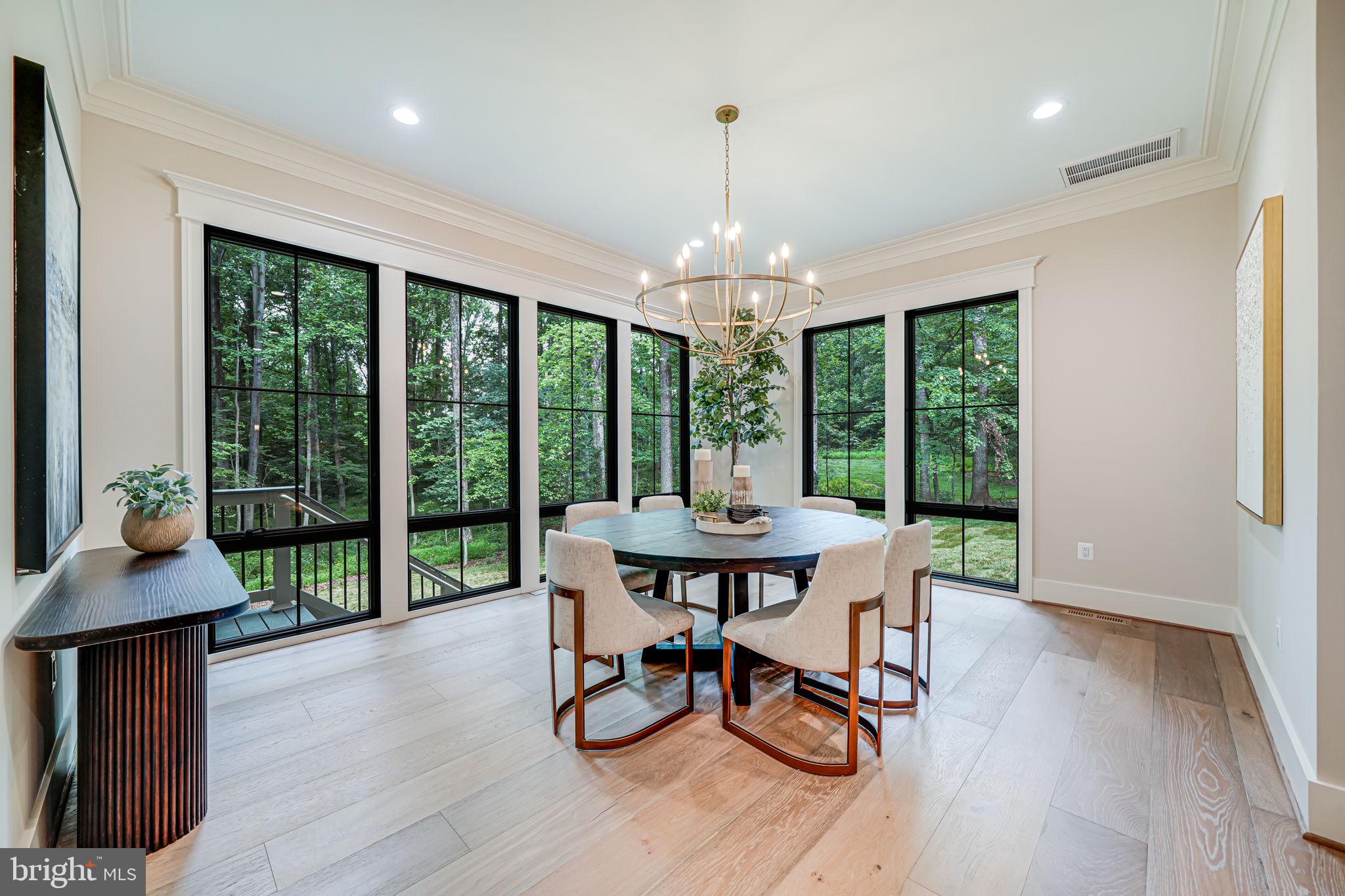 LITTLE VIENNA ESTATES - Residential