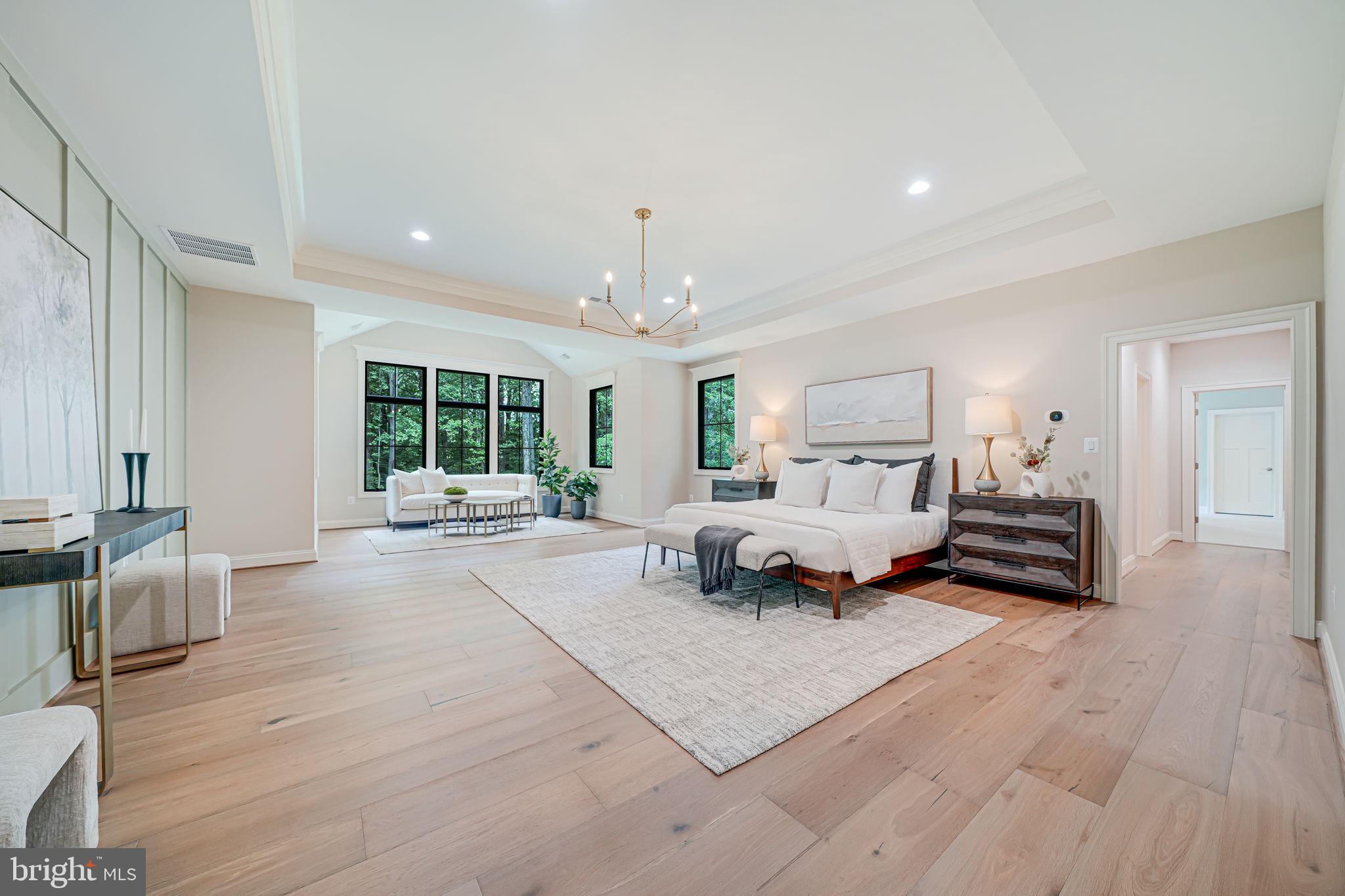 LITTLE VIENNA ESTATES - Residential