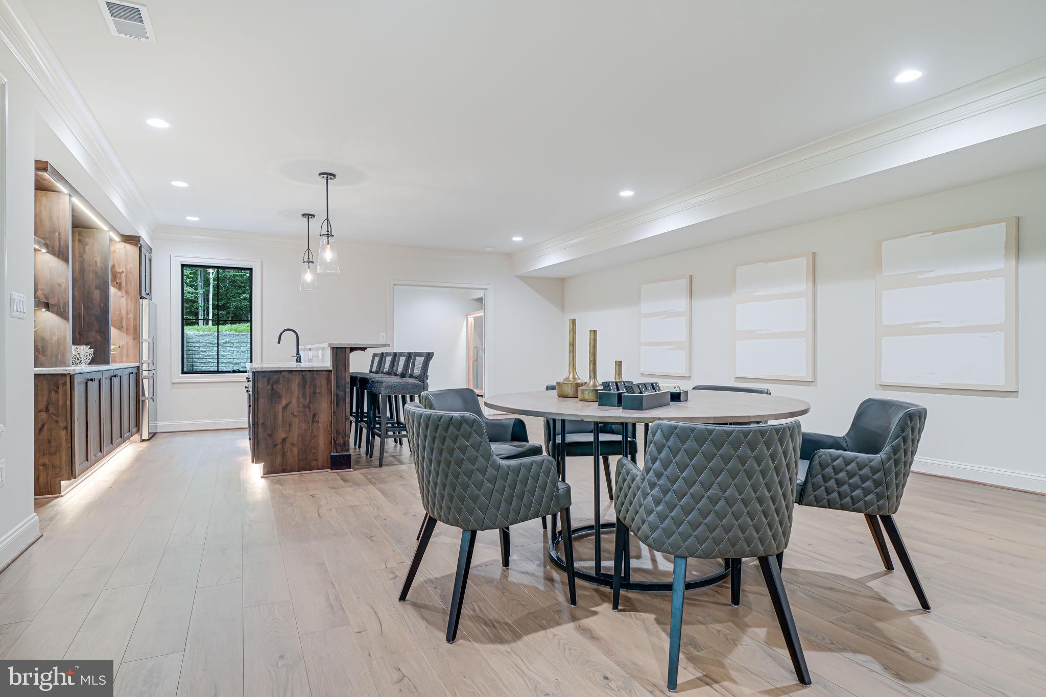 LITTLE VIENNA ESTATES - Residential