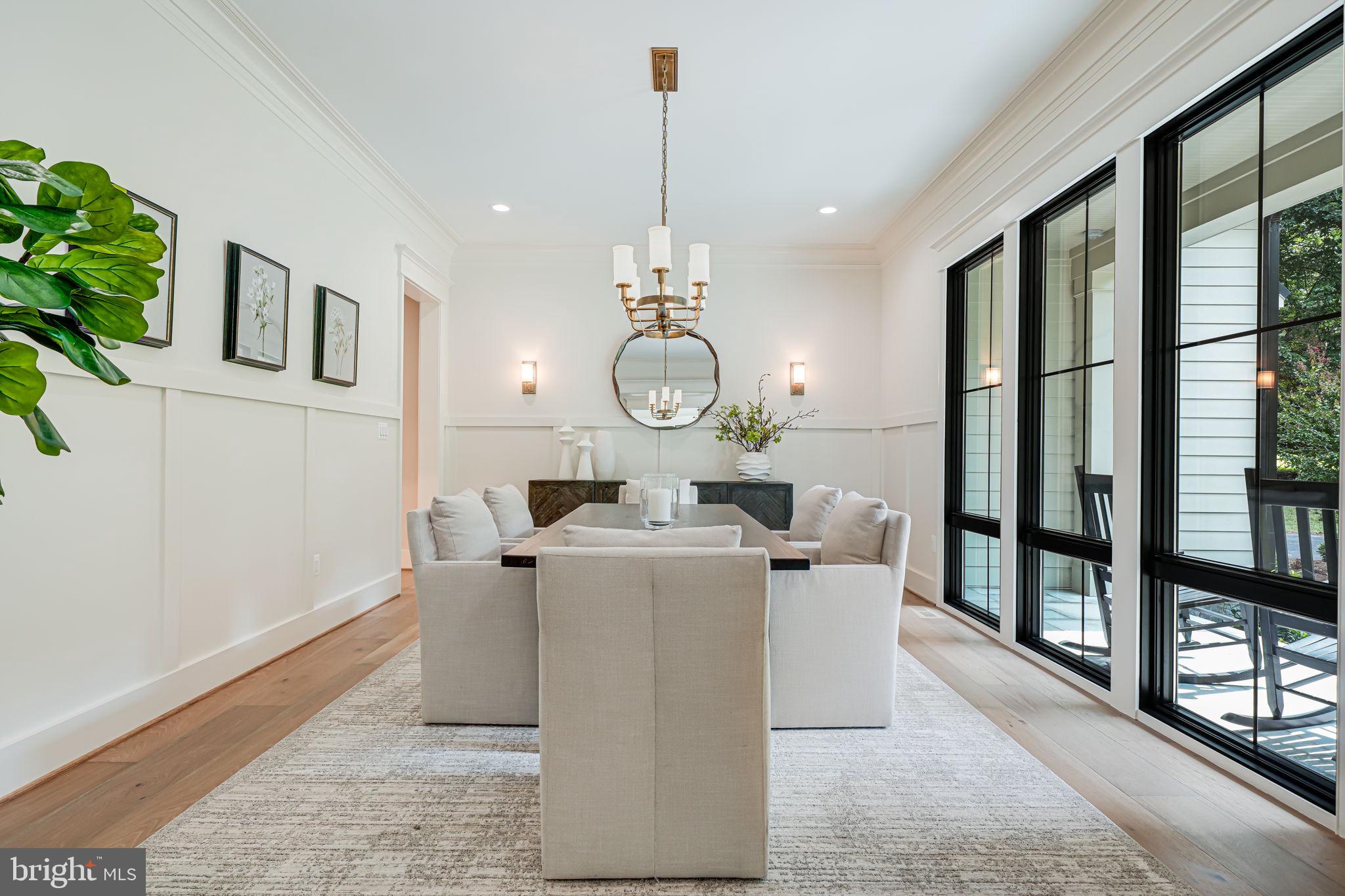 LITTLE VIENNA ESTATES - Residential