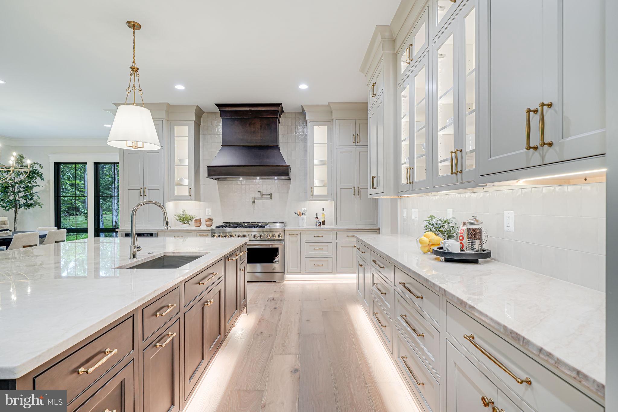 LITTLE VIENNA ESTATES - Residential