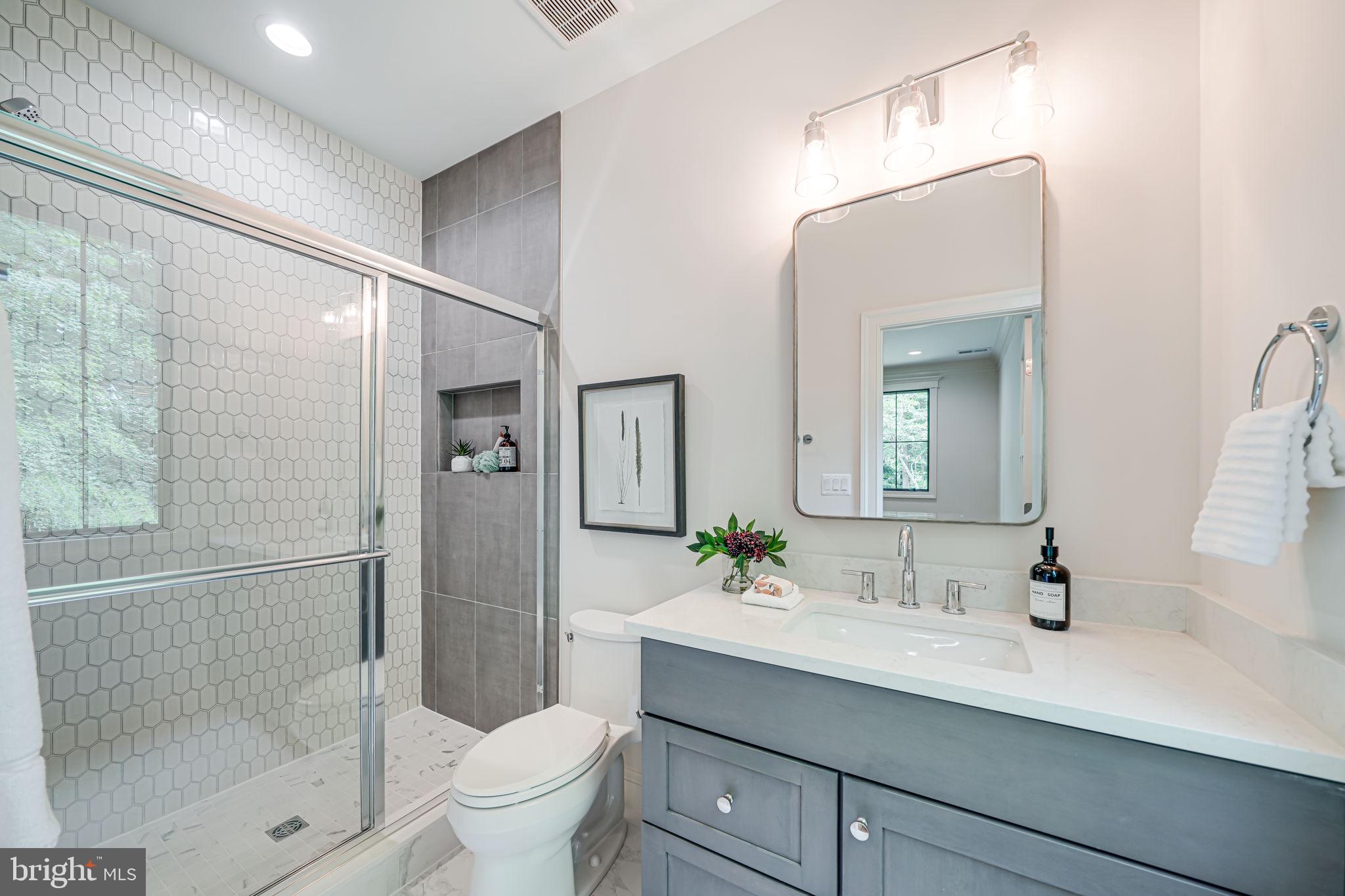 LITTLE VIENNA ESTATES - Residential